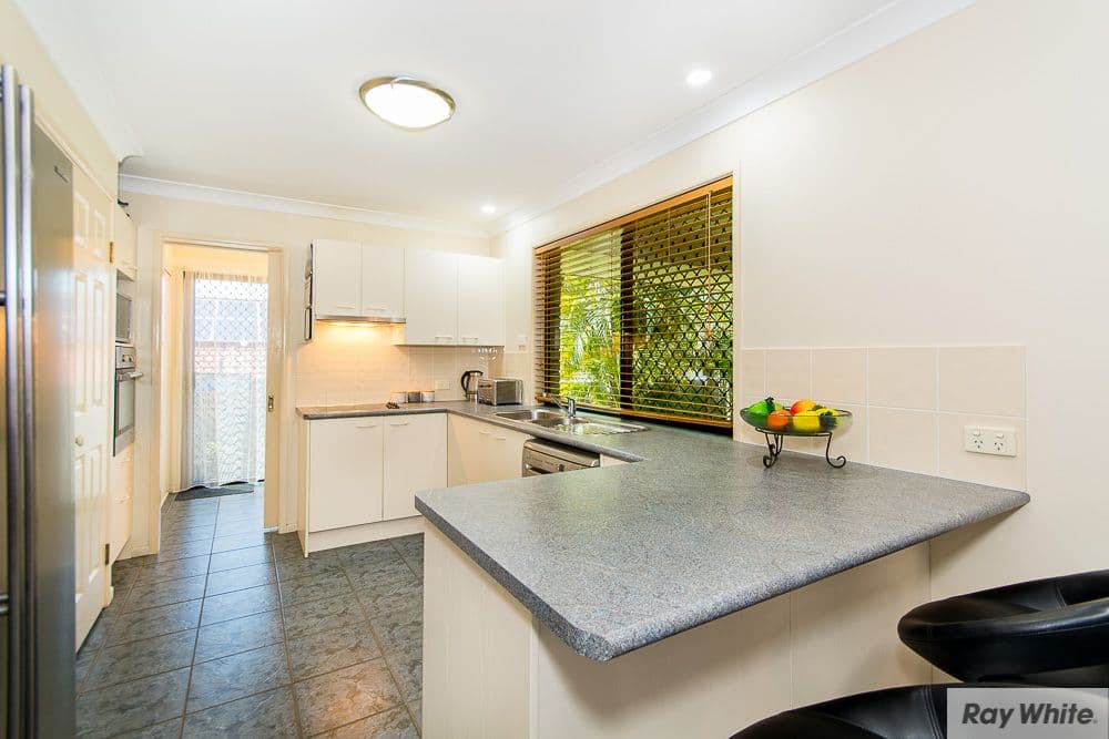 6 Tayla Close, Bridgeman Downs QLD 4035, Bridgeman Downs - Thumbnail 6