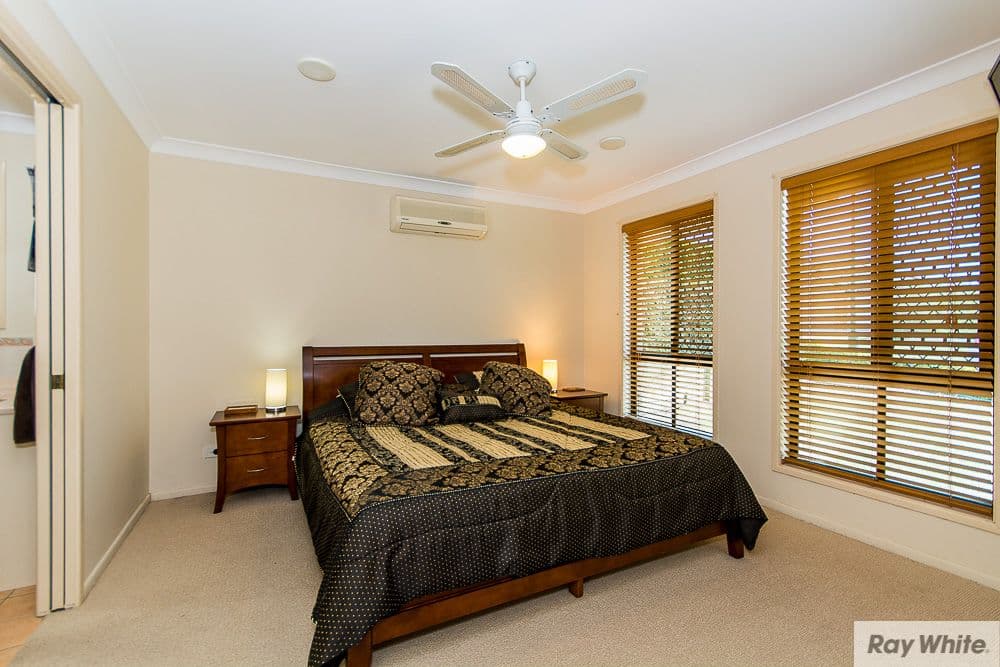 6 Tayla Close, Bridgeman Downs QLD 4035, Bridgeman Downs - Thumbnail 7