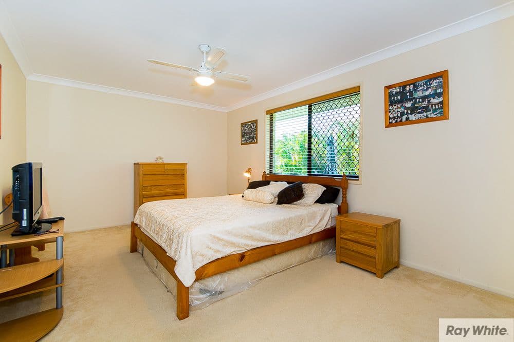 6 Tayla Close, Bridgeman Downs QLD 4035, Bridgeman Downs - Thumbnail 8