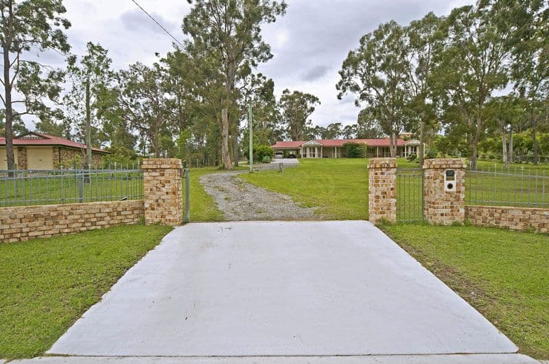 37 Pascoe Road, ORMEAU QLD 4208, Ormeau - Image 1