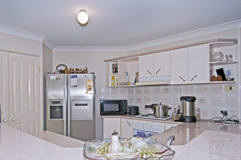 37 Pascoe Road, ORMEAU QLD 4208, Ormeau - Thumbnail 2