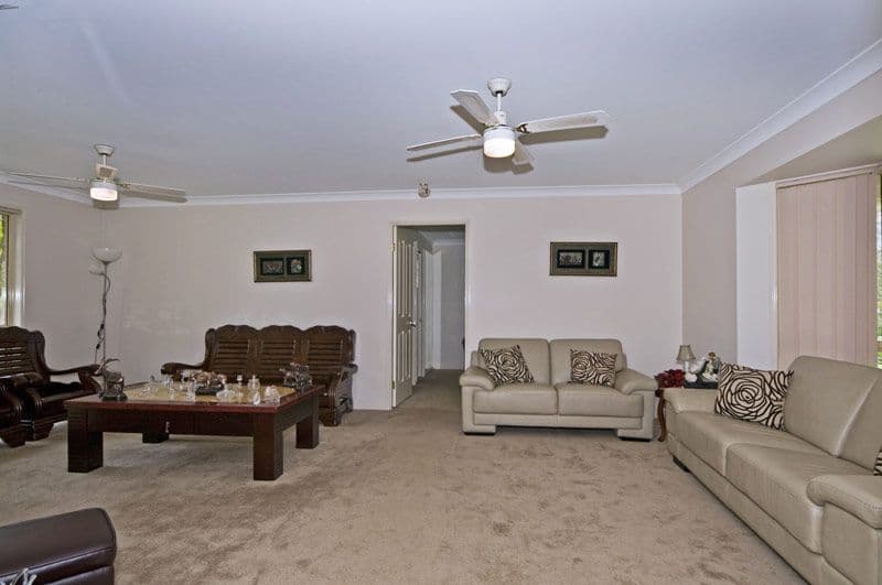 37 Pascoe Road, ORMEAU QLD 4208, Ormeau - Thumbnail 3