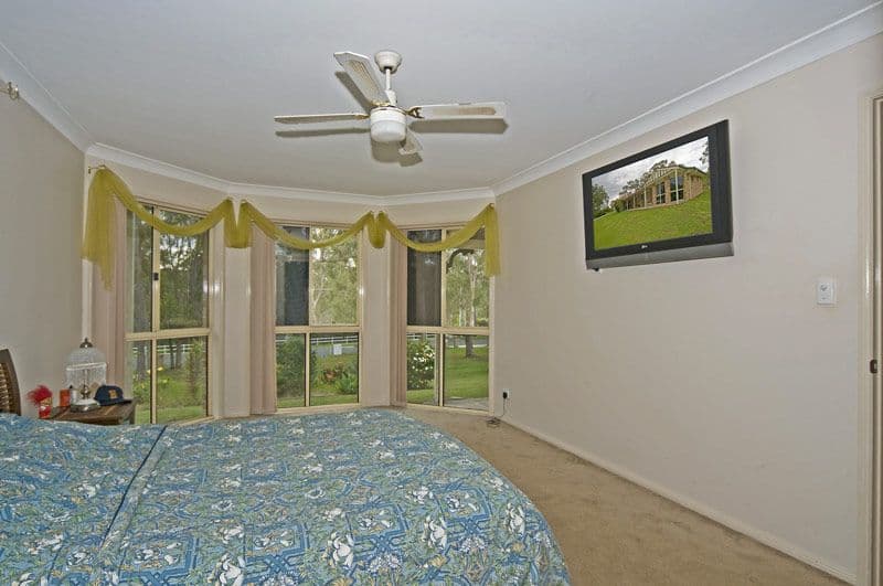 37 Pascoe Road, ORMEAU QLD 4208, Ormeau - Thumbnail 5
