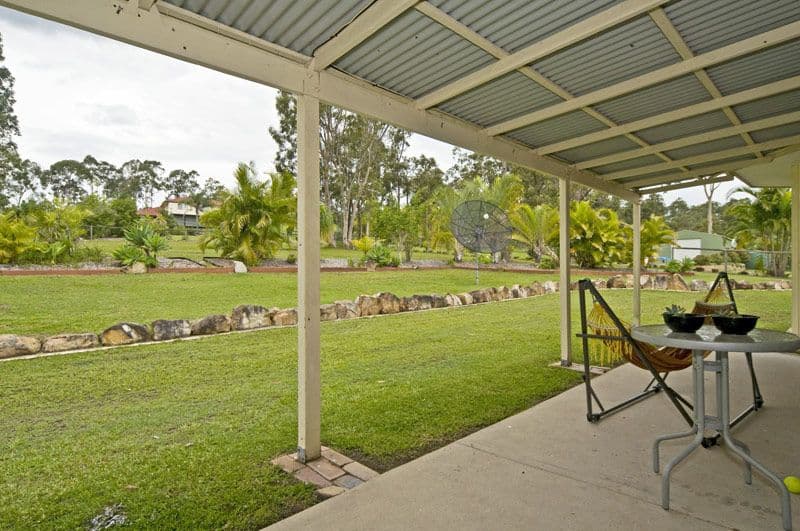 37 Pascoe Road, ORMEAU QLD 4208, Ormeau - Thumbnail 6
