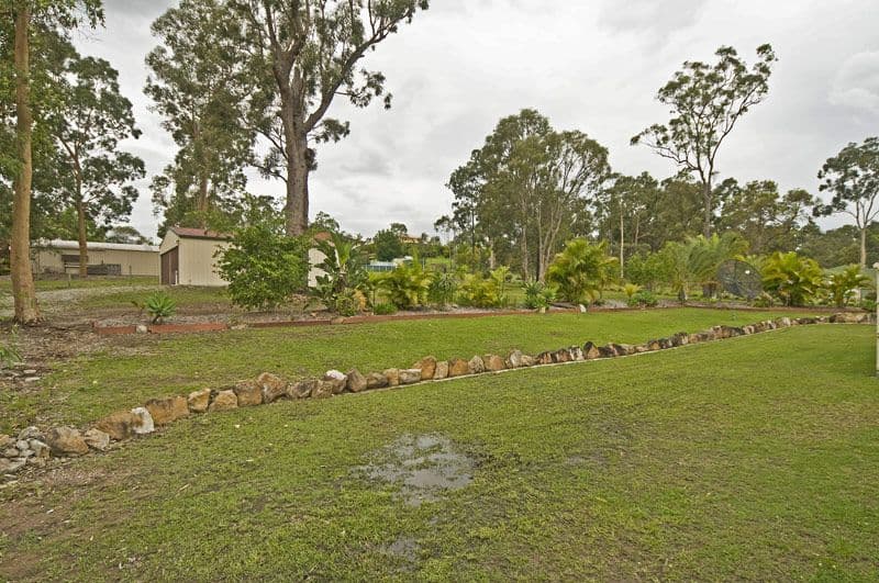 37 Pascoe Road, ORMEAU QLD 4208, Ormeau - Thumbnail 7