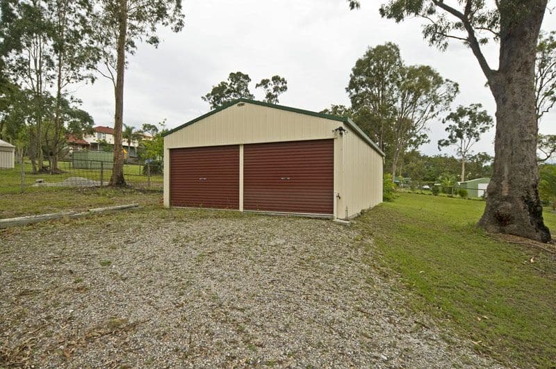 37 Pascoe Road, ORMEAU QLD 4208, Ormeau - Thumbnail 8