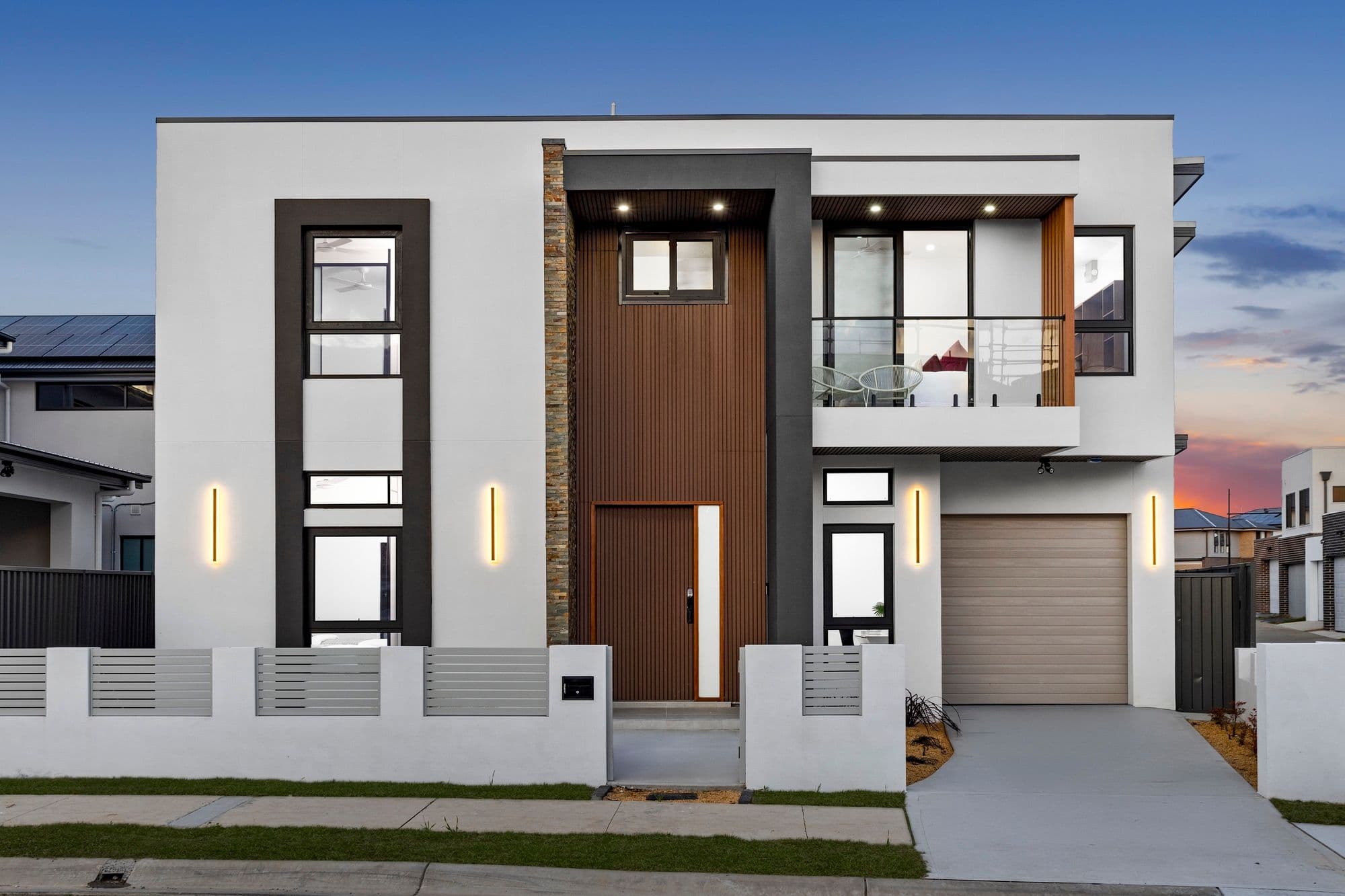 7 Auster Street (Nirimba Fields), Schofields NSW 2762, Schofields - Image 1