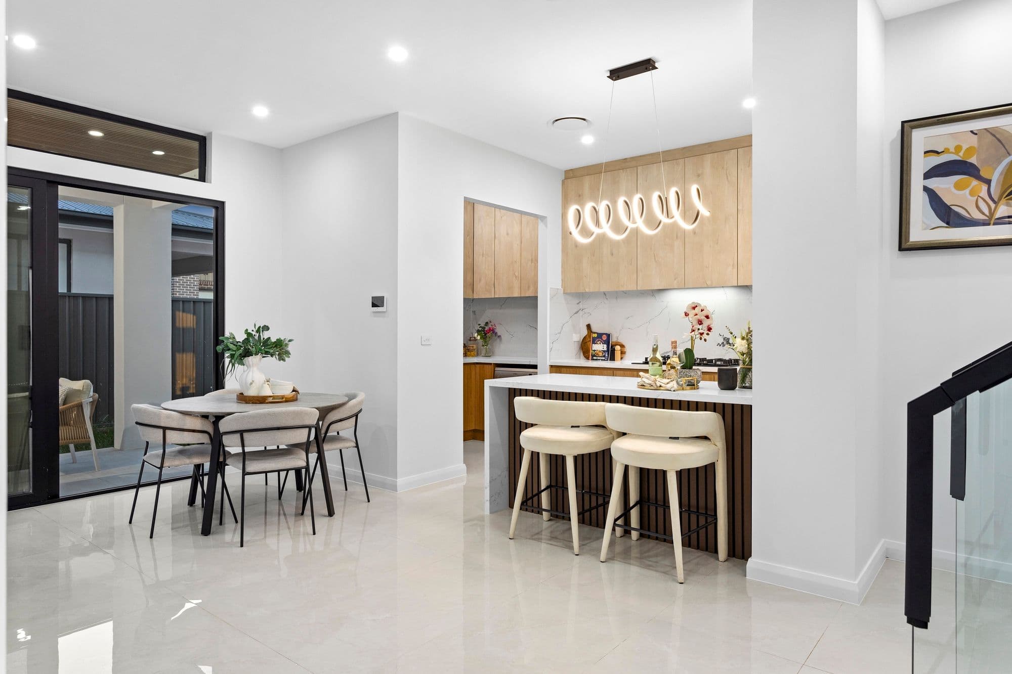 7 Auster Street (Nirimba Fields), Schofields NSW 2762, Schofields - Thumbnail 6