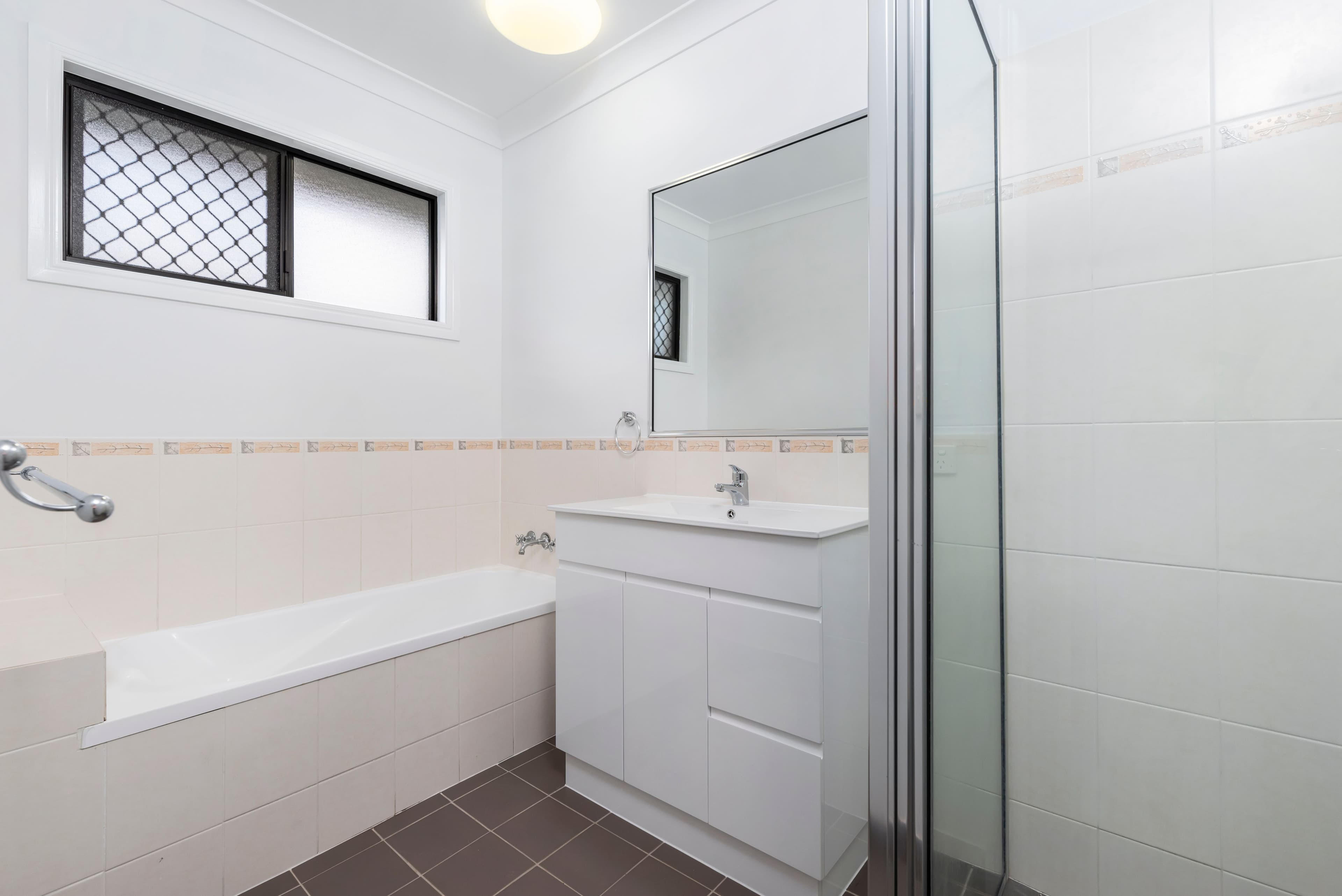 27 Sea Eagle Circuit, Douglas QLD 4814, Douglas - Thumbnail 5