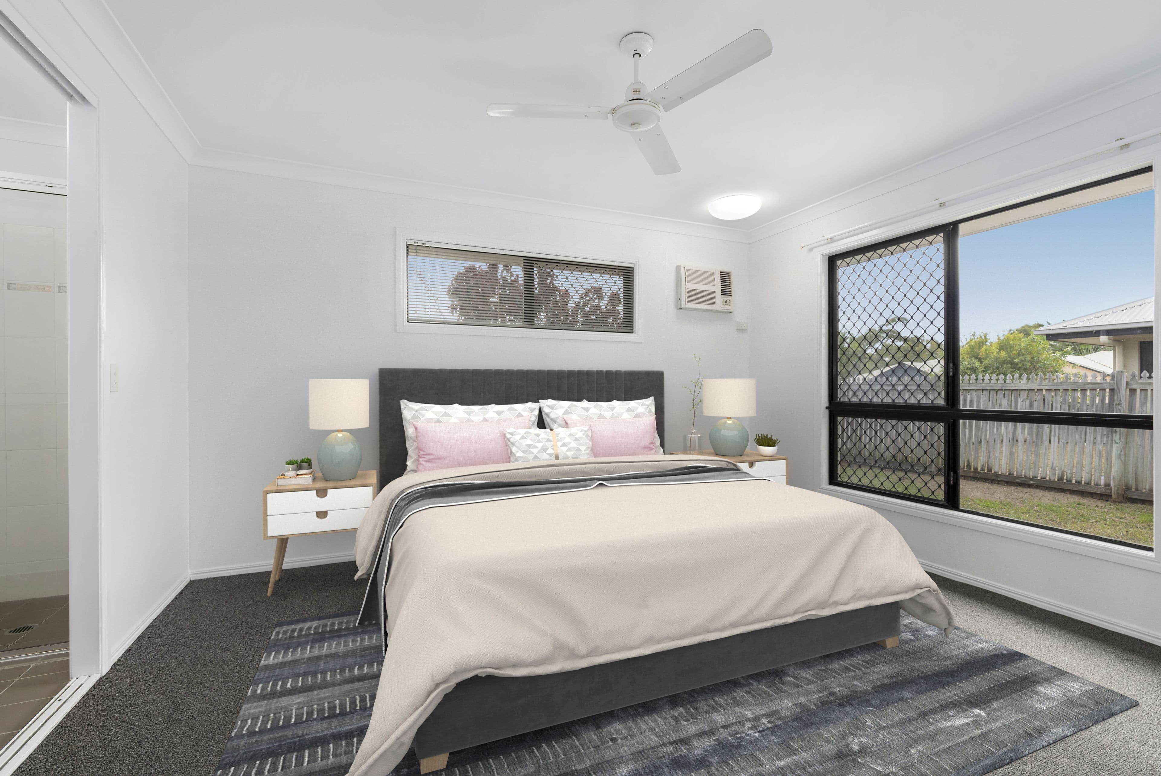 27 Sea Eagle Circuit, Douglas QLD 4814, Douglas - Thumbnail 6
