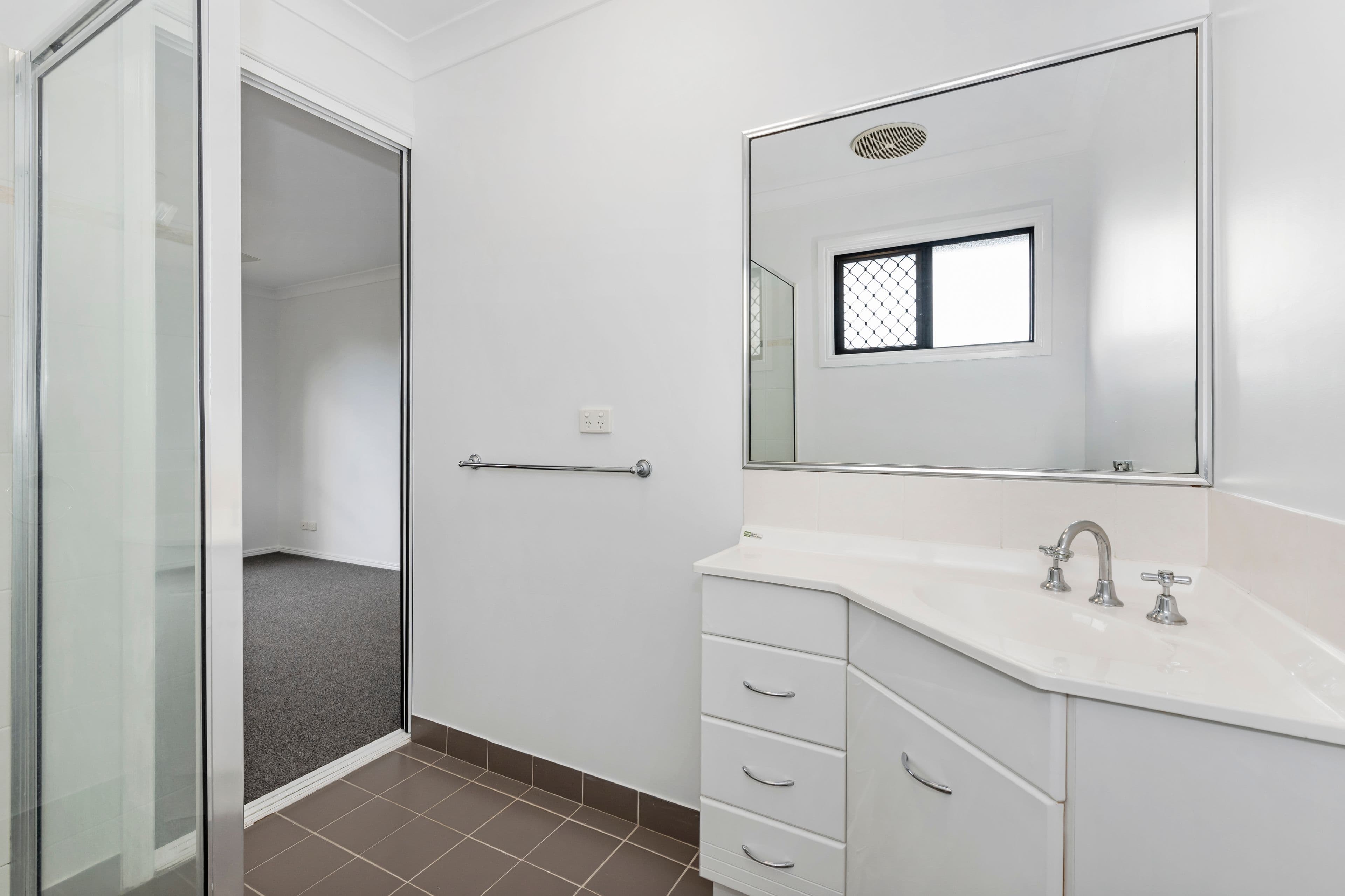 27 Sea Eagle Circuit, Douglas QLD 4814, Douglas - Thumbnail 7