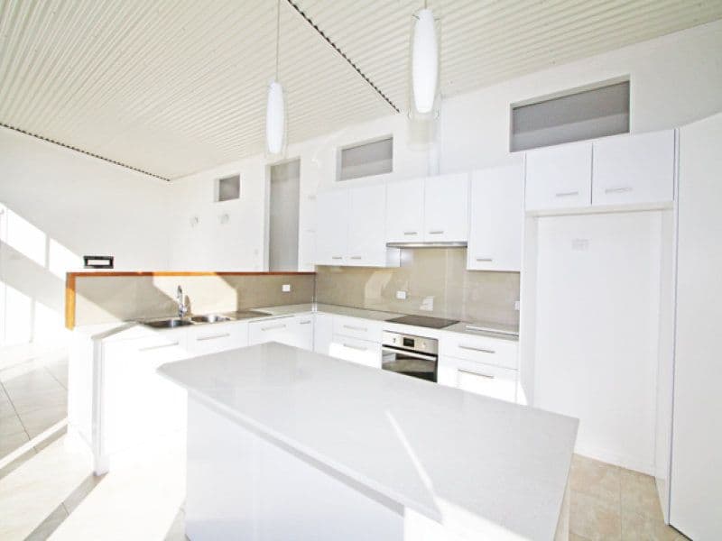 3 Deniston Circuit, Bungendore NSW 2621, Bungendore - Image 1