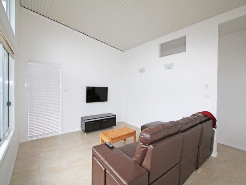 3 Deniston Circuit, Bungendore NSW 2621, Bungendore - Thumbnail 4