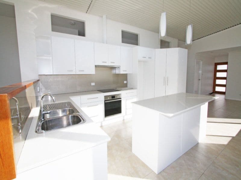3 Deniston Circuit, Bungendore NSW 2621, Bungendore - Thumbnail 5
