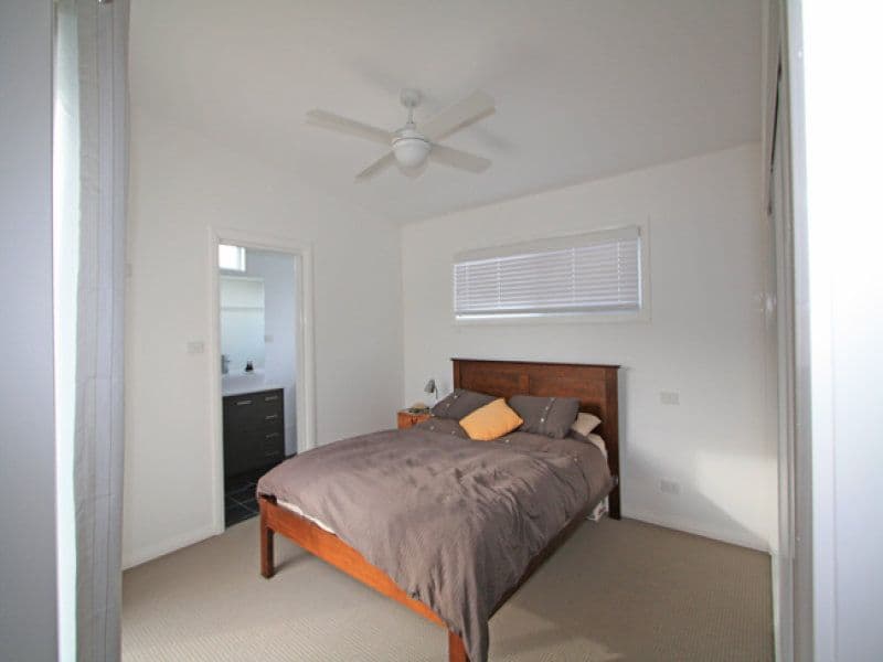 3 Deniston Circuit, Bungendore NSW 2621, Bungendore - Thumbnail 6