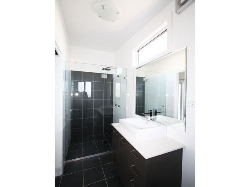 3 Deniston Circuit, Bungendore NSW 2621, Bungendore - Thumbnail 8