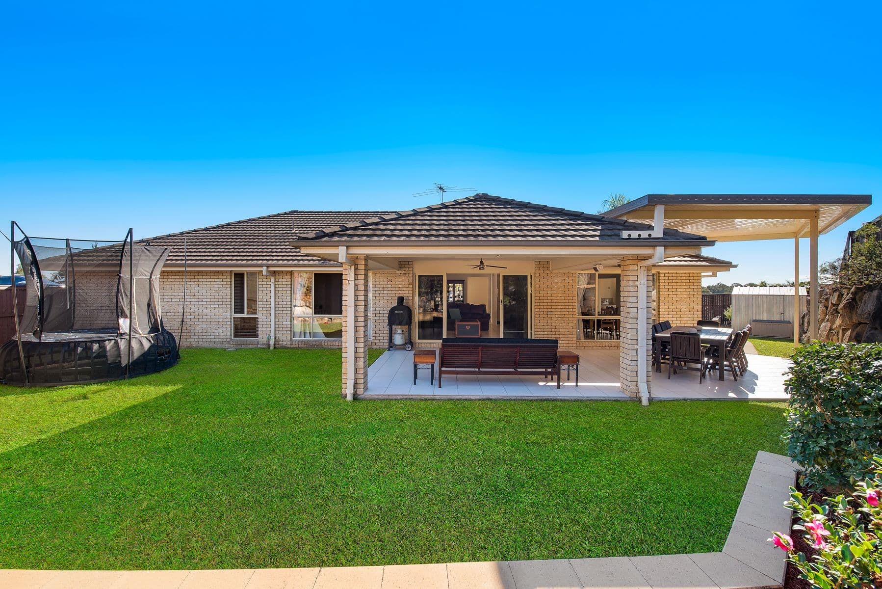 15 Pratincole Close, Mango Hill QLD 4509, Mango Hill - Image 1