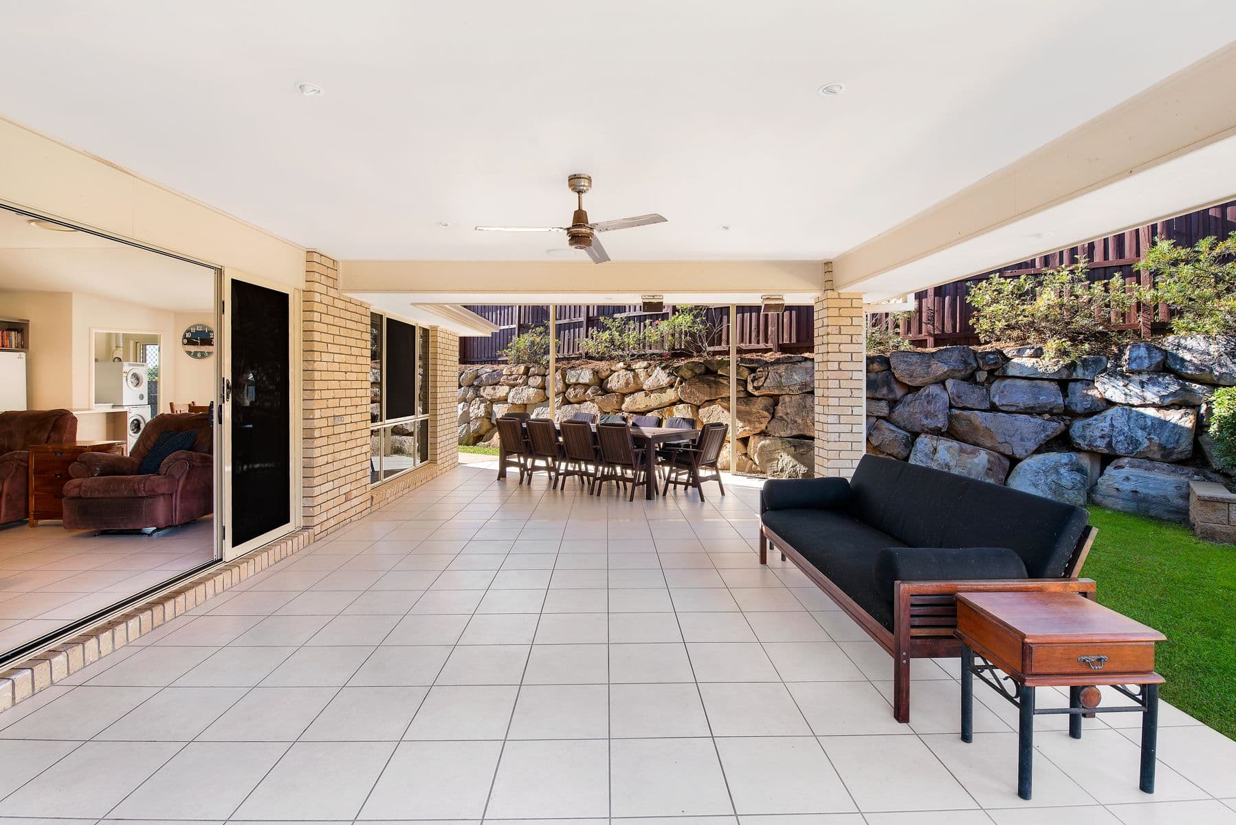 15 Pratincole Close, Mango Hill QLD 4509, Mango Hill - Thumbnail 3