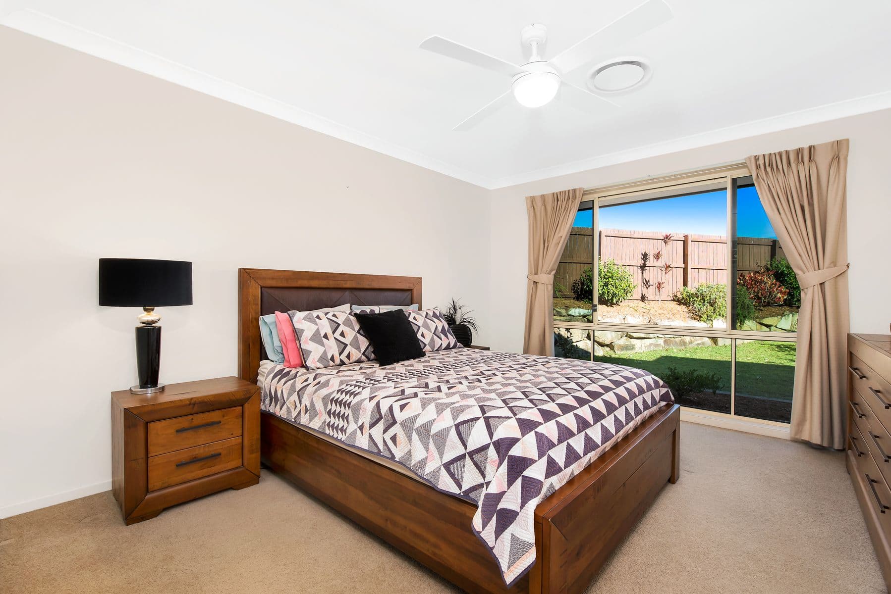 15 Pratincole Close, Mango Hill QLD 4509, Mango Hill - Thumbnail 5