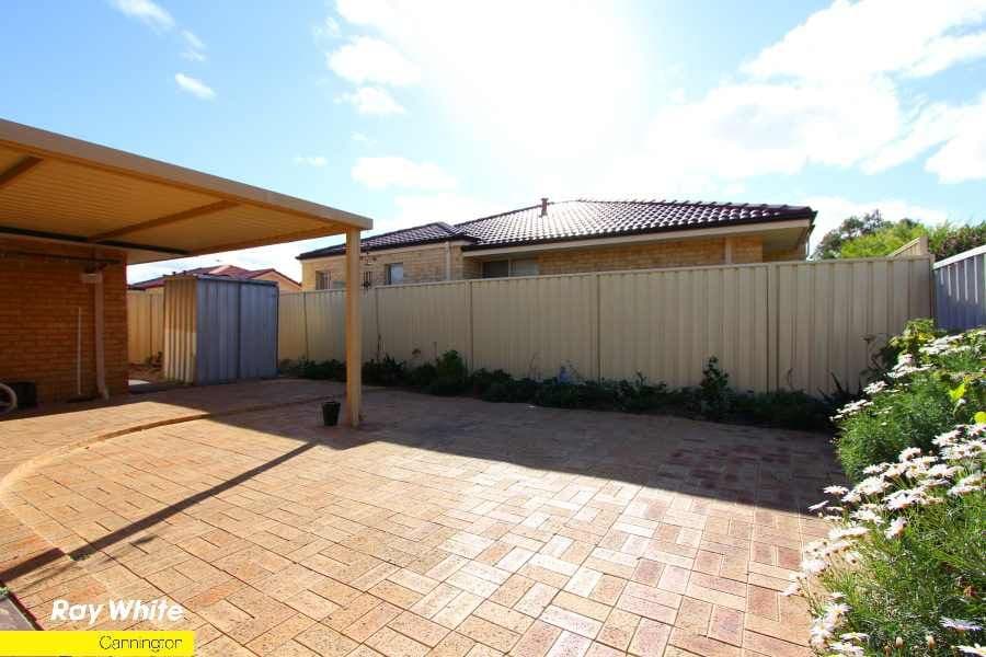 33 Nicholson Road, CANNINGTON WA 6107, Cannington - Thumbnail 4