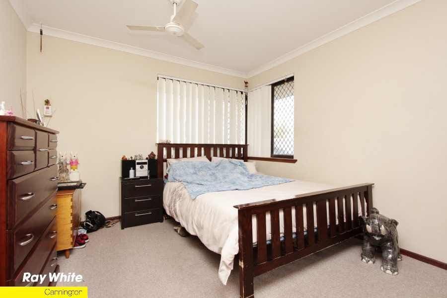 33 Nicholson Road, CANNINGTON WA 6107, Cannington - Thumbnail 5