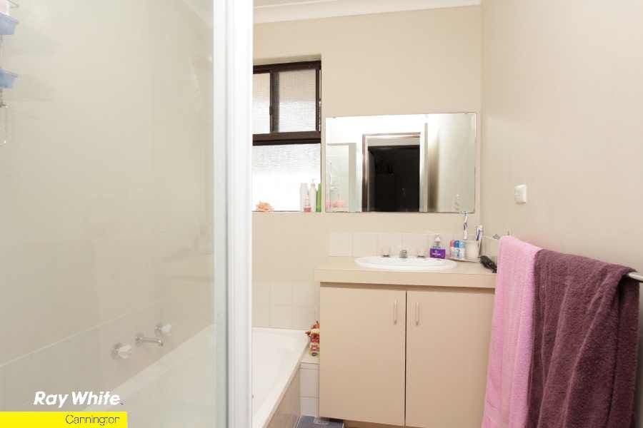 33 Nicholson Road, CANNINGTON WA 6107, Cannington - Thumbnail 6