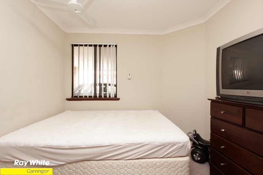 33 Nicholson Road, CANNINGTON WA 6107, Cannington - Thumbnail 7
