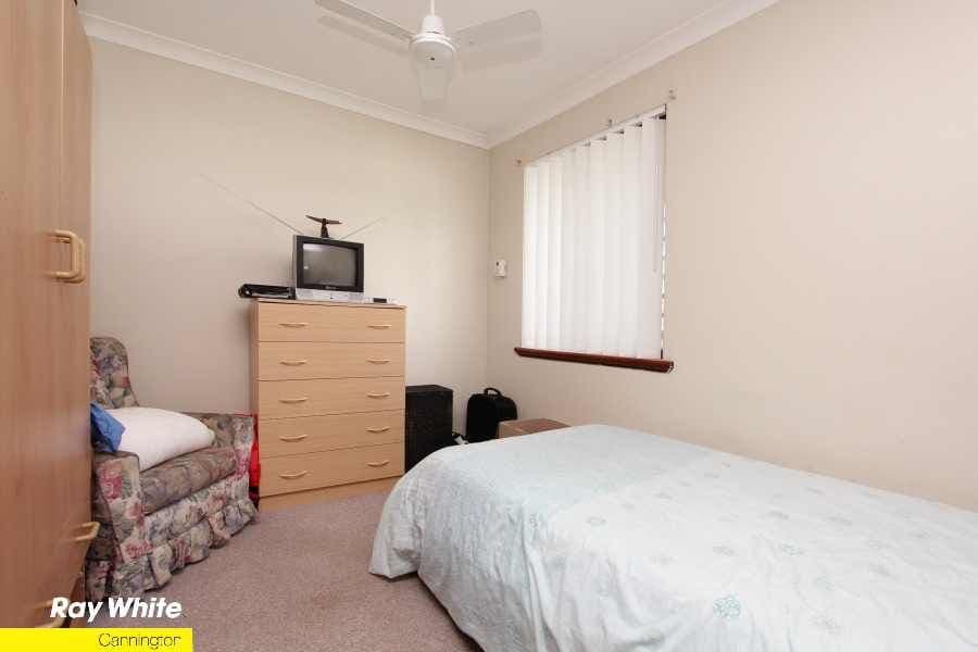 33 Nicholson Road, CANNINGTON WA 6107, Cannington - Thumbnail 8