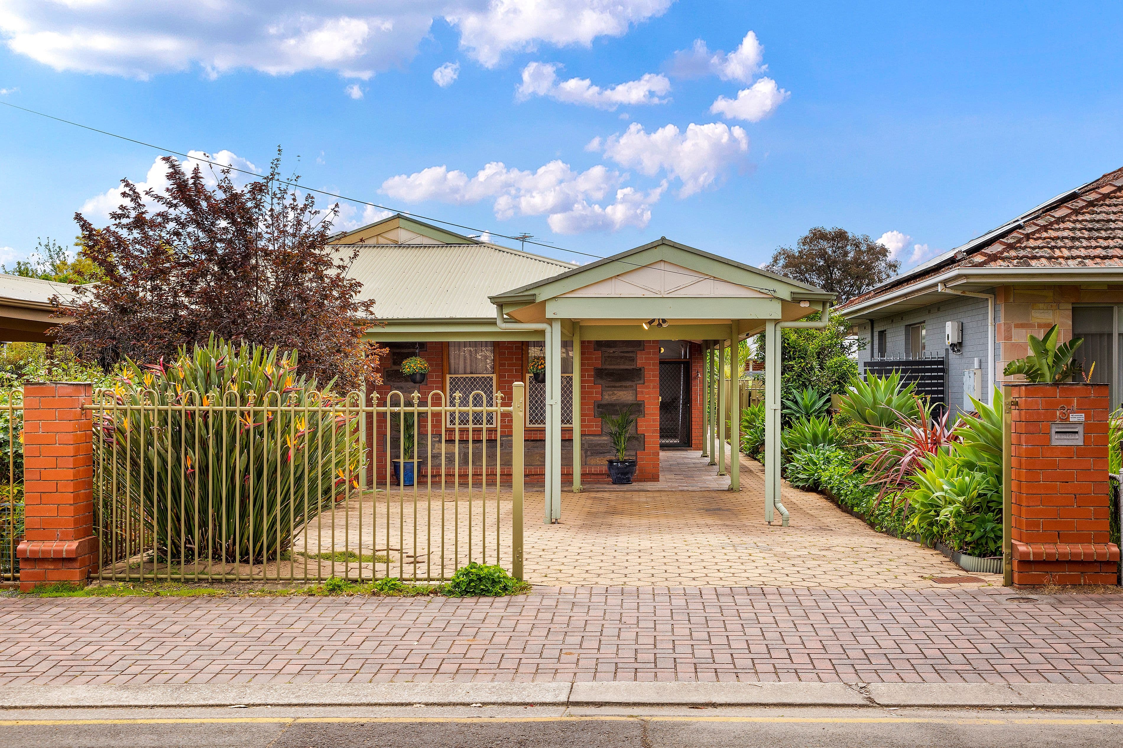 3A Albert Street, Payneham SA 5070, Payneham - Image 1