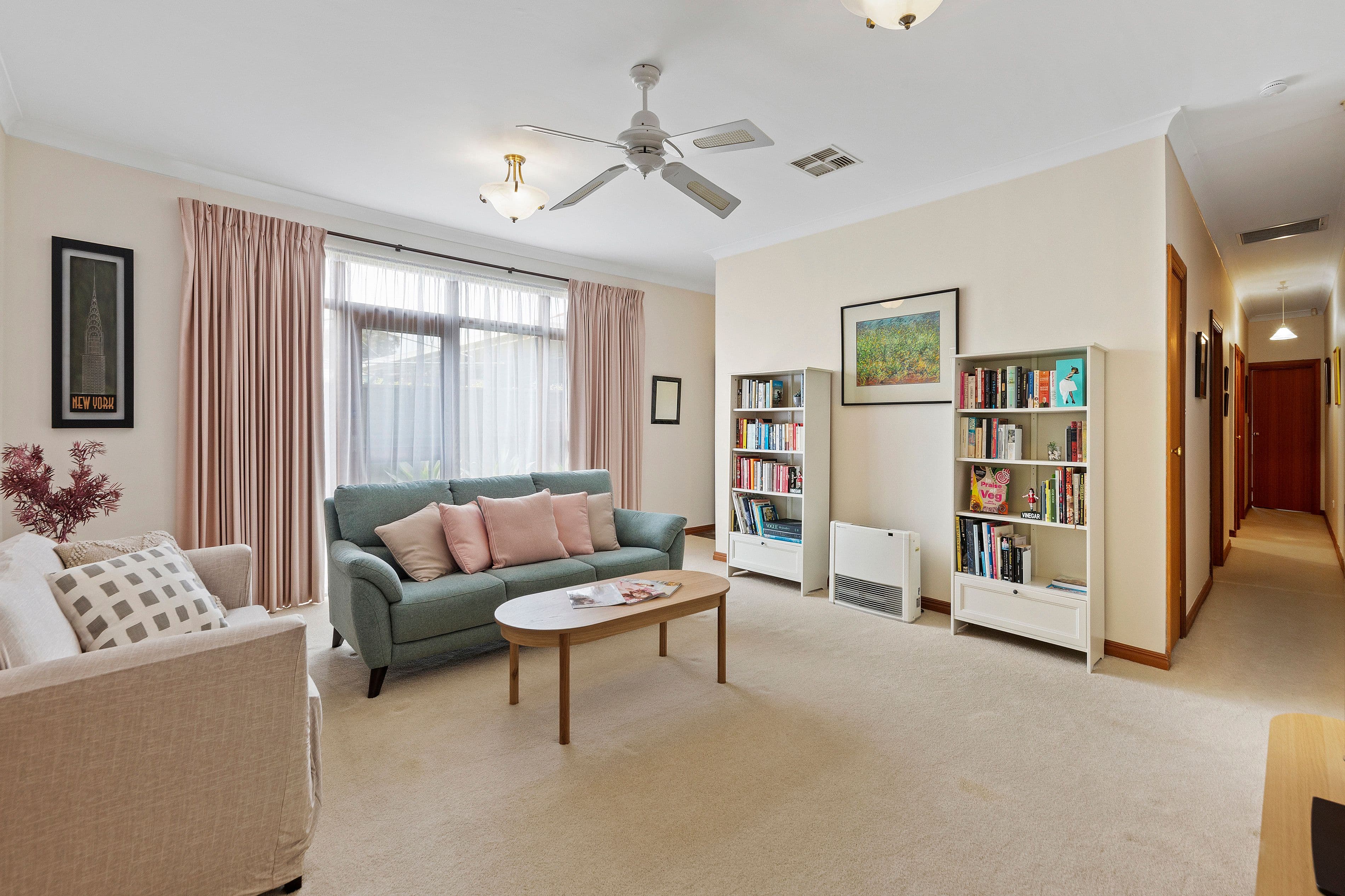 3A Albert Street, Payneham SA 5070, Payneham - Thumbnail 2