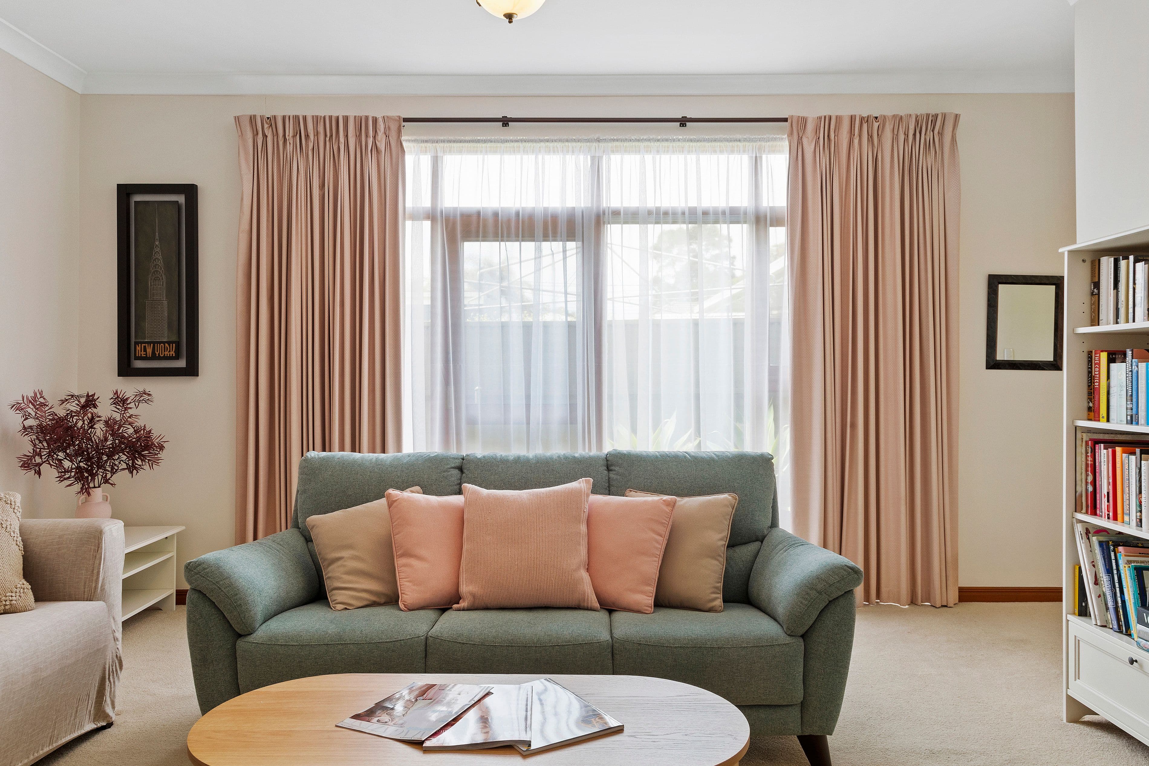3A Albert Street, Payneham SA 5070, Payneham - Thumbnail 3