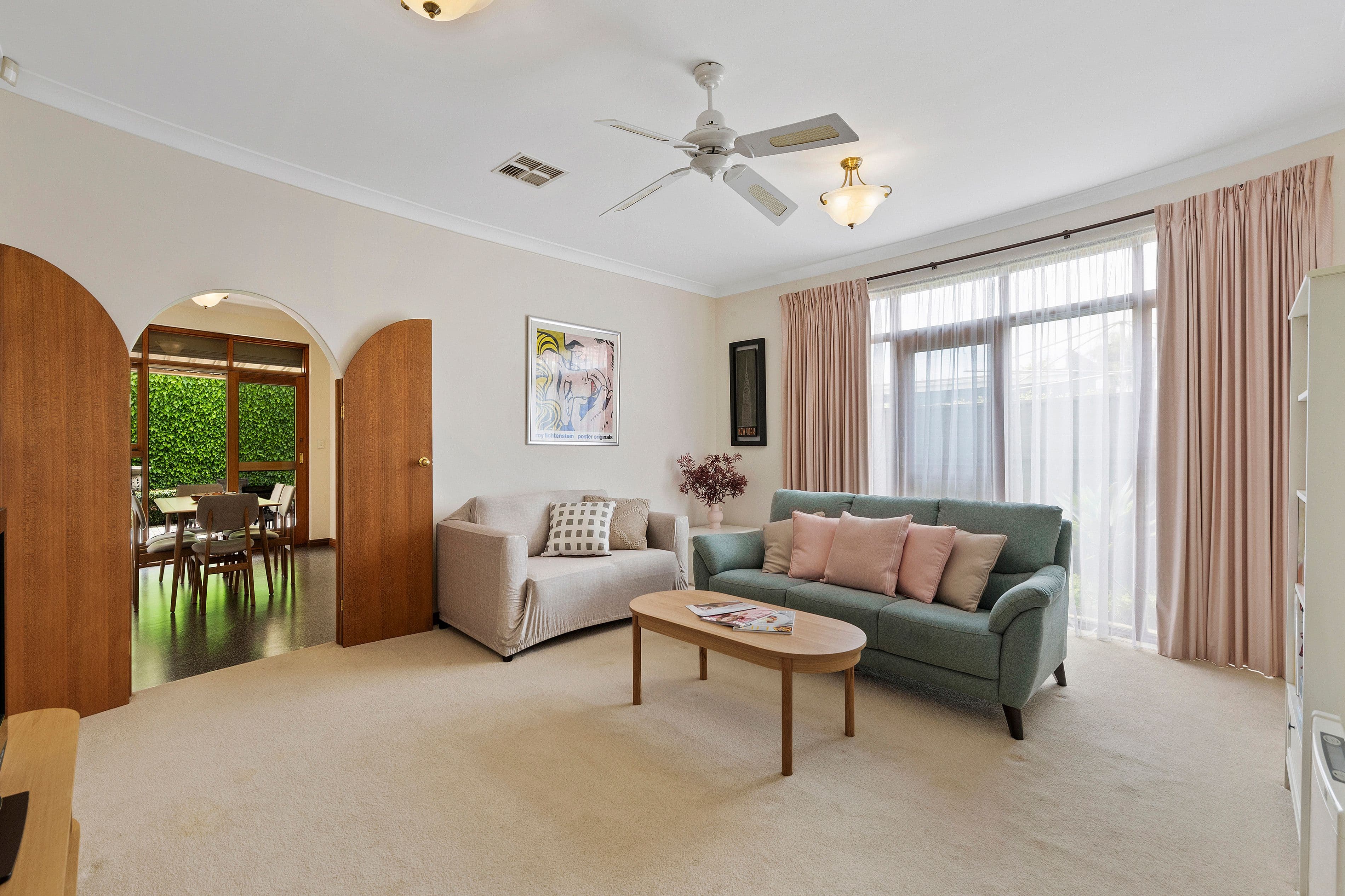 3A Albert Street, Payneham SA 5070, Payneham - Thumbnail 4