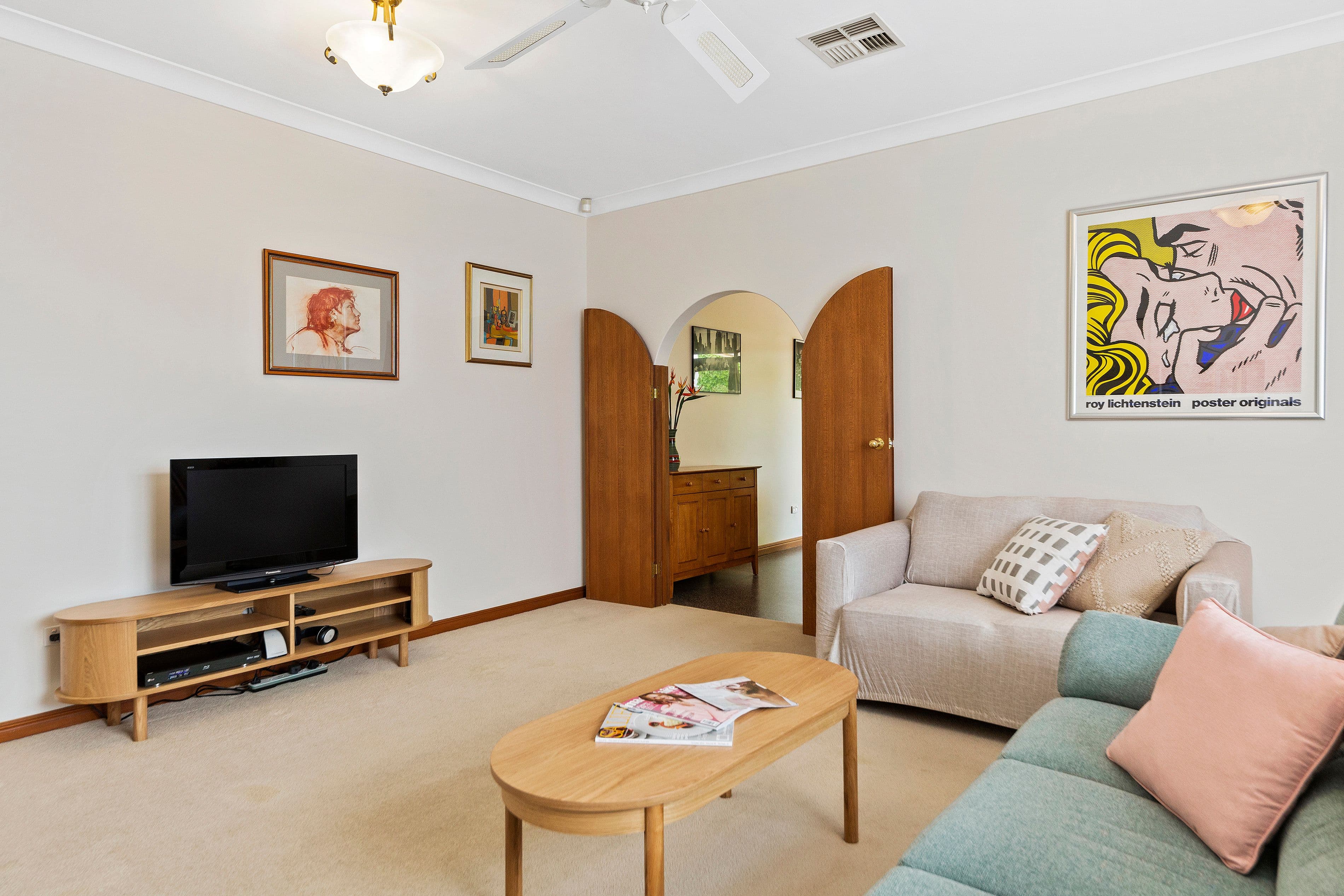3A Albert Street, Payneham SA 5070, Payneham - Thumbnail 5