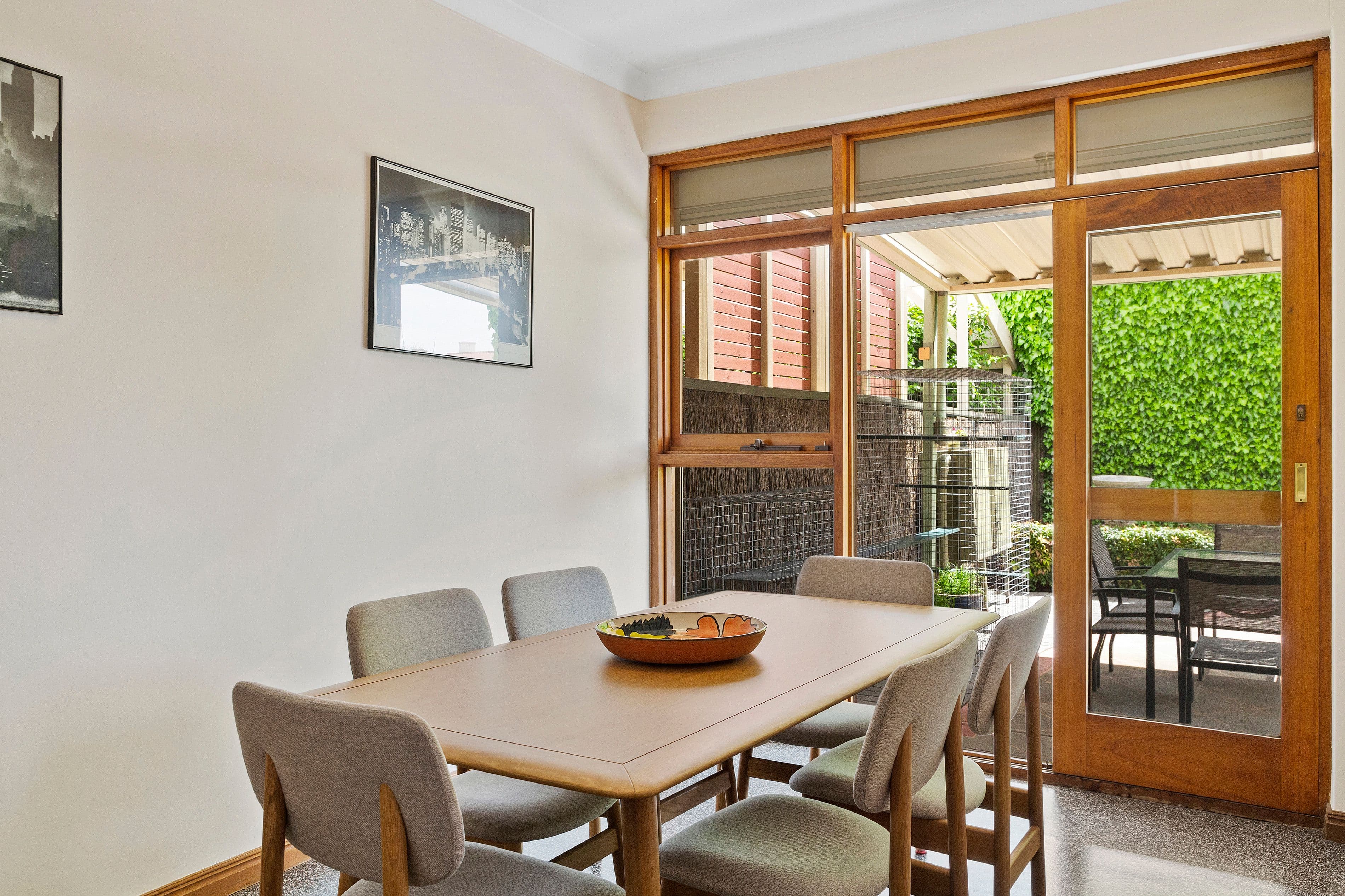 3A Albert Street, Payneham SA 5070, Payneham - Thumbnail 7