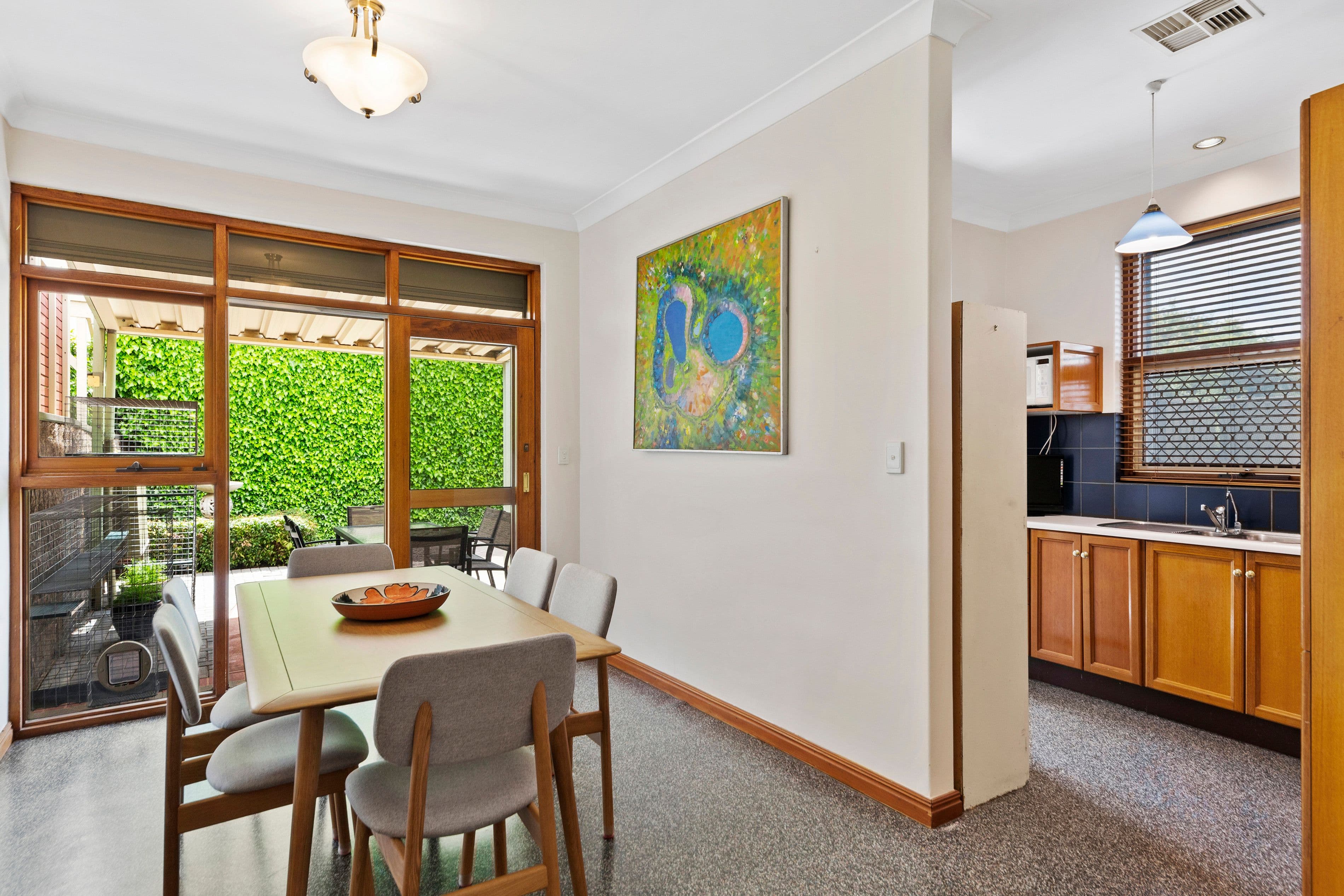 3A Albert Street, Payneham SA 5070, Payneham - Thumbnail 8