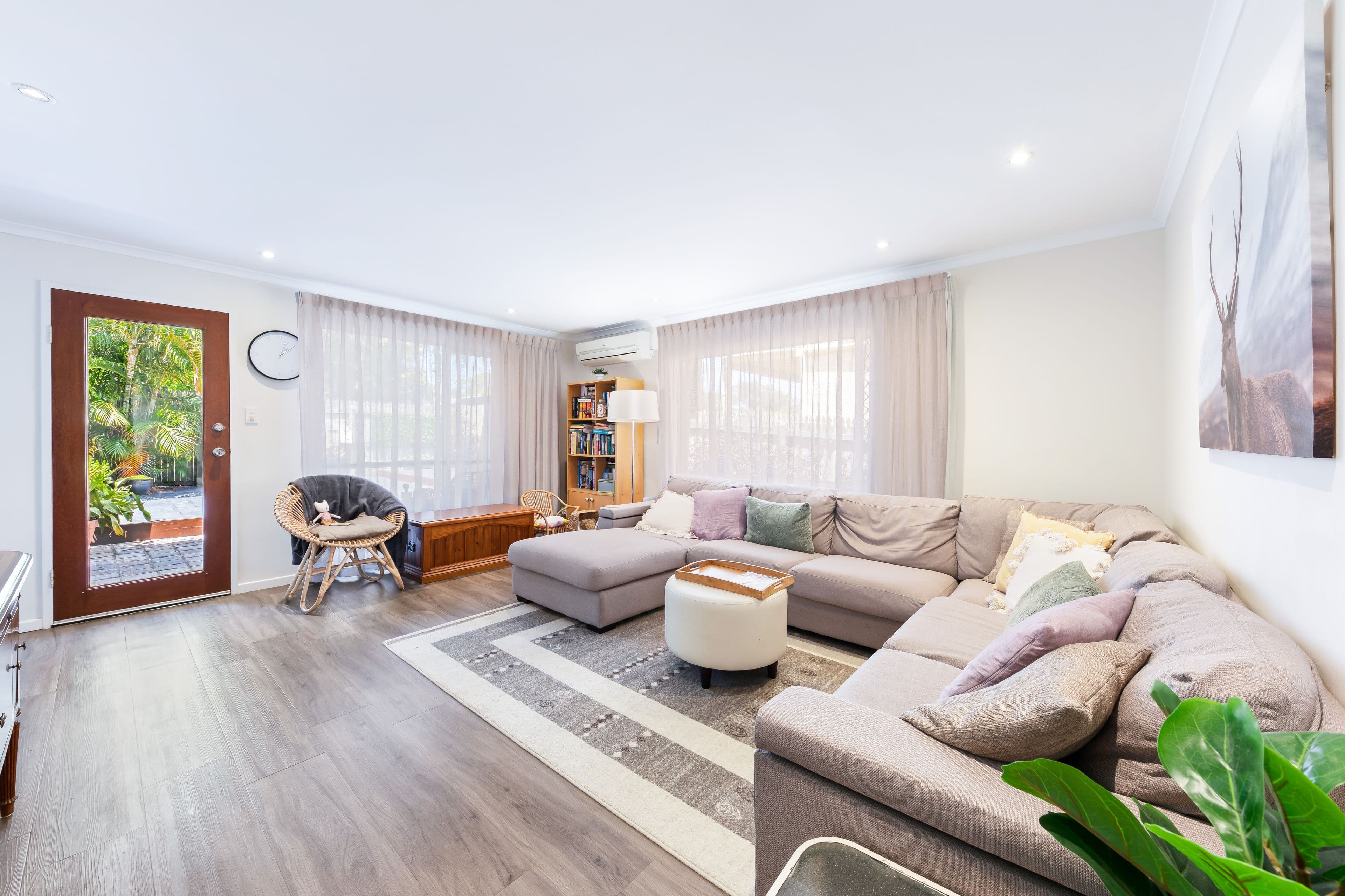 76 Palm Drive, Mooloolaba QLD 4557, Mooloolaba - Image 1