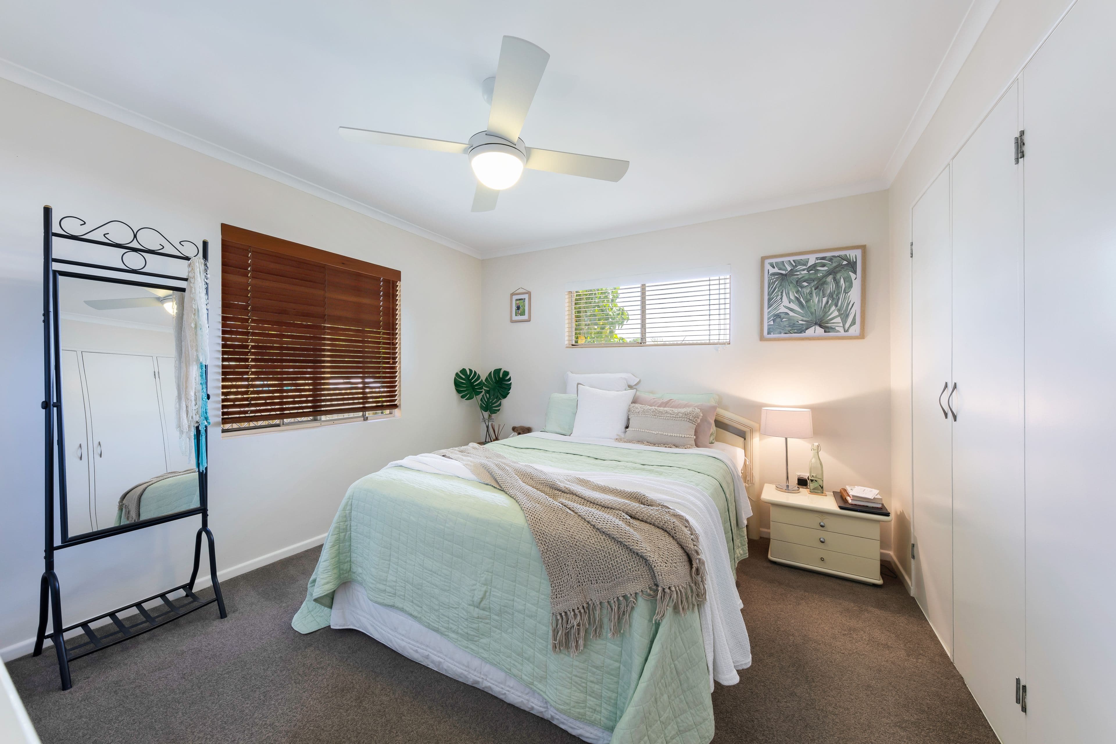 76 Palm Drive, Mooloolaba QLD 4557, Mooloolaba - Thumbnail 4