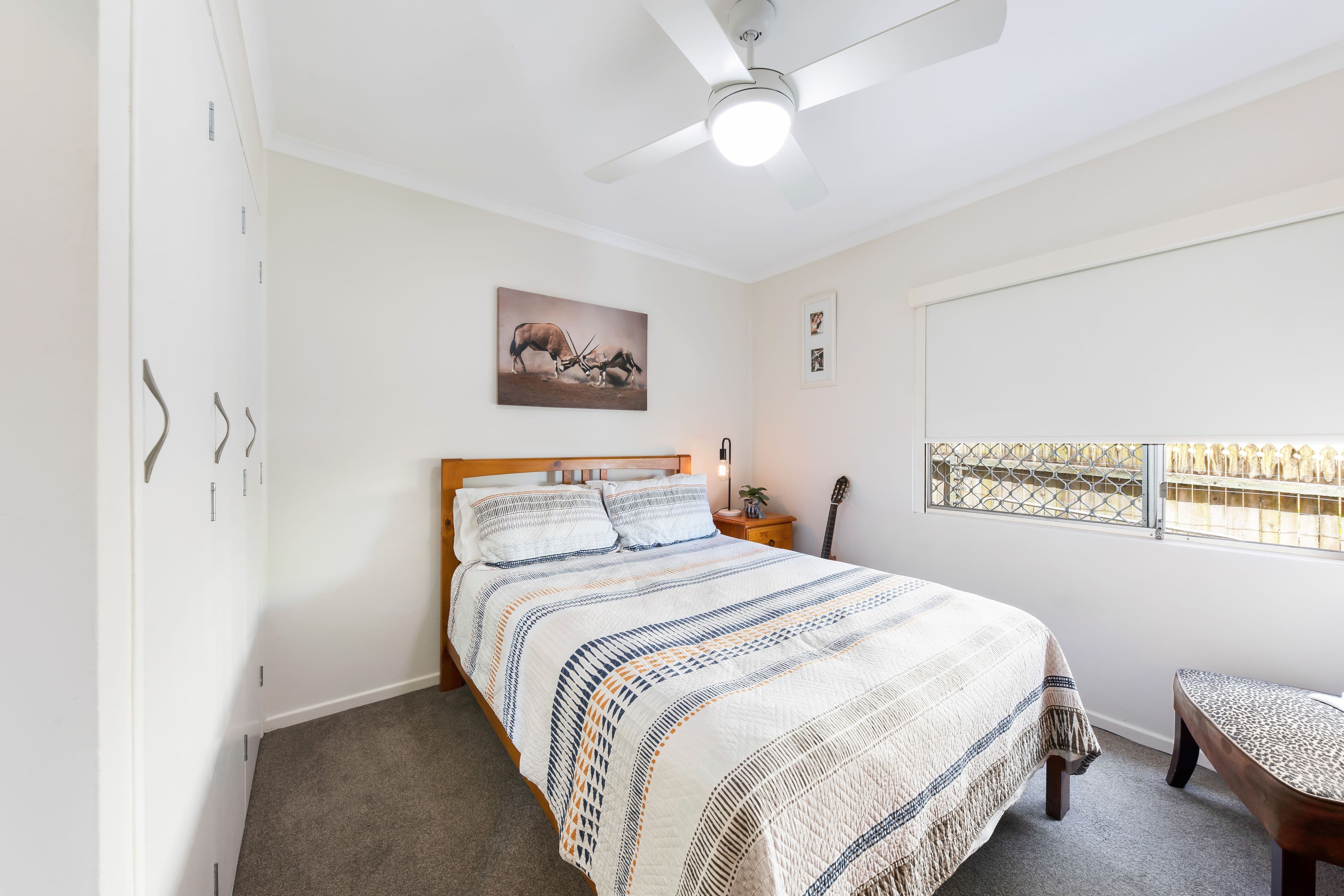 76 Palm Drive, Mooloolaba QLD 4557, Mooloolaba - Thumbnail 5