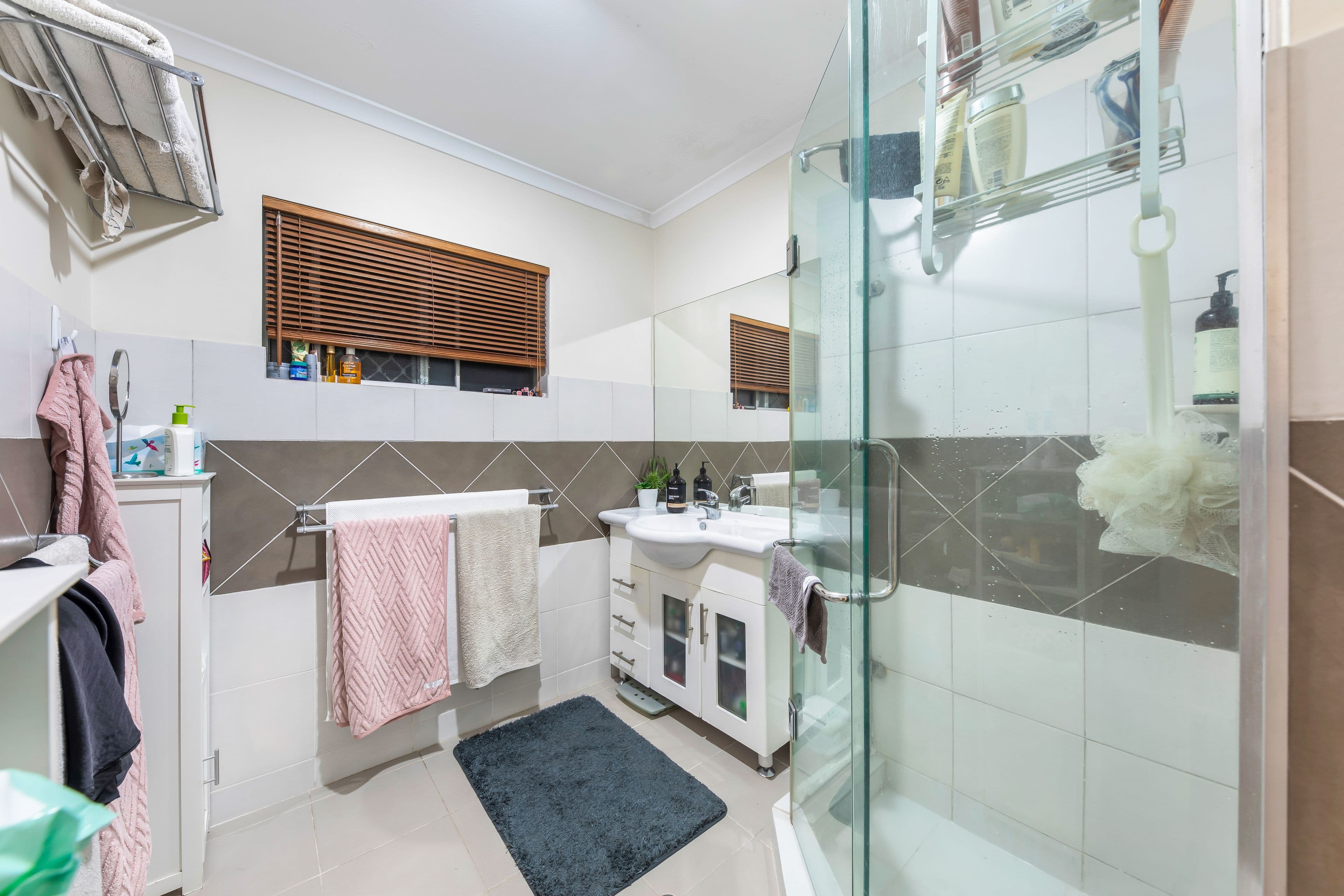 76 Palm Drive, Mooloolaba QLD 4557, Mooloolaba - Thumbnail 6