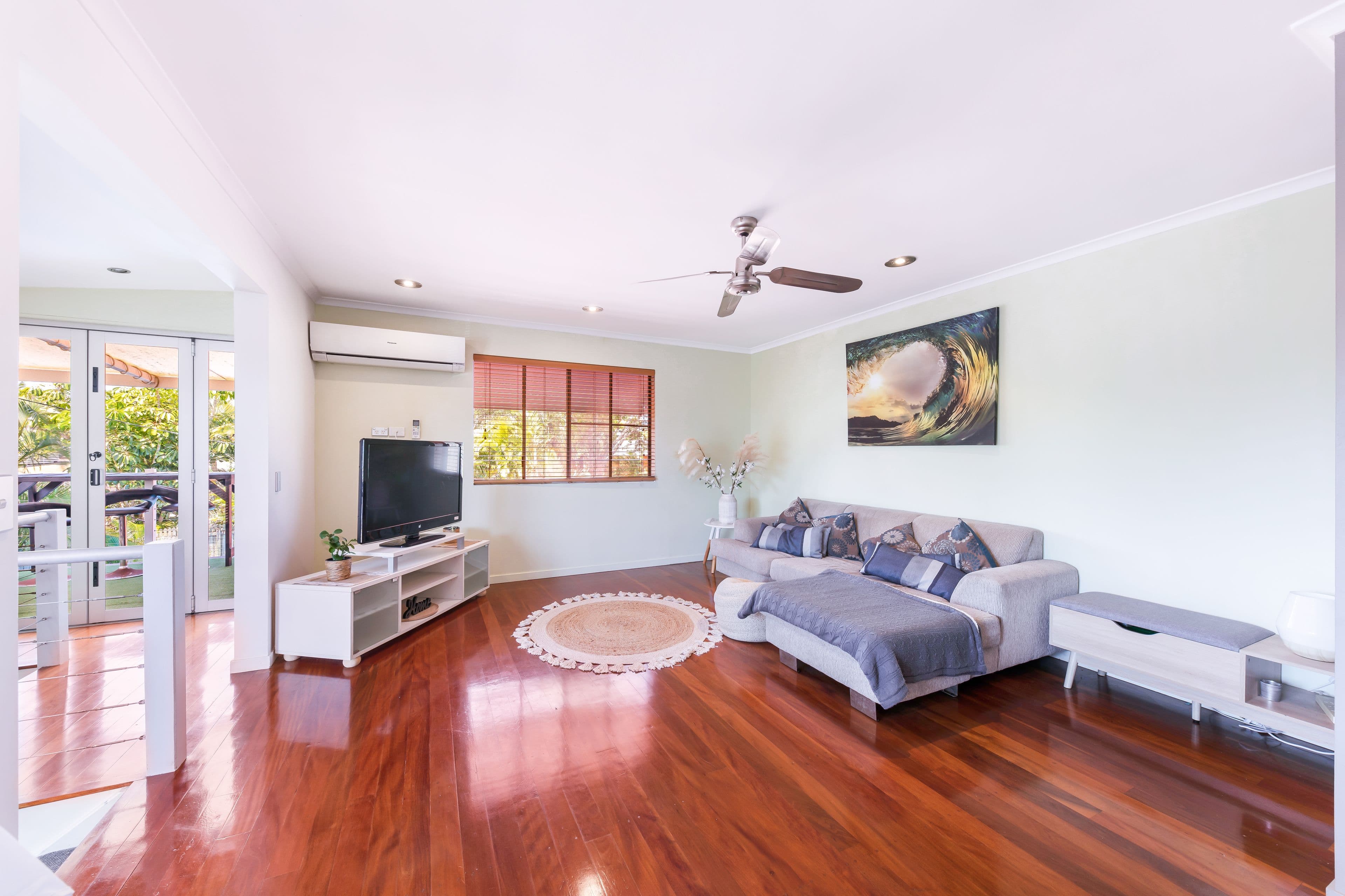 76 Palm Drive, Mooloolaba QLD 4557, Mooloolaba - Thumbnail 7
