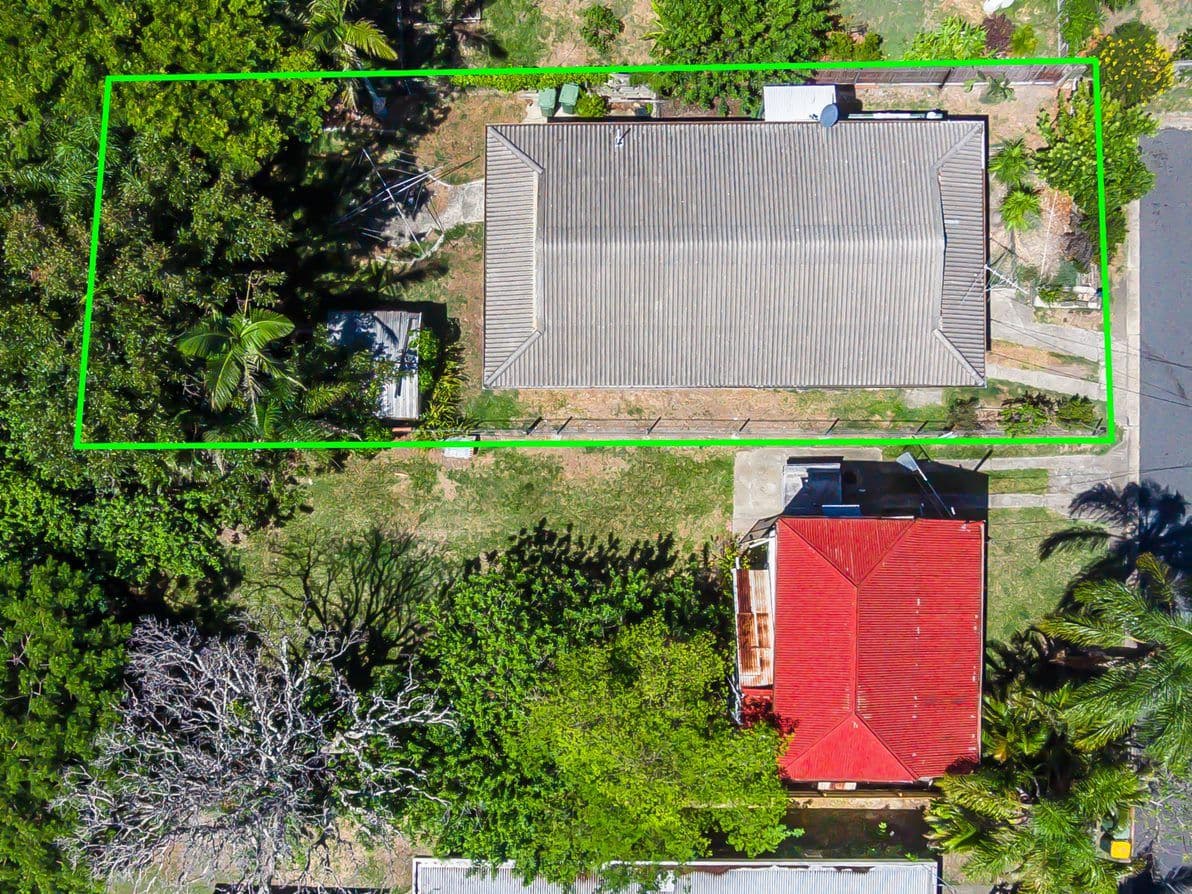 23 Wighton Street, Margate QLD 4019, Margate - Thumbnail 2