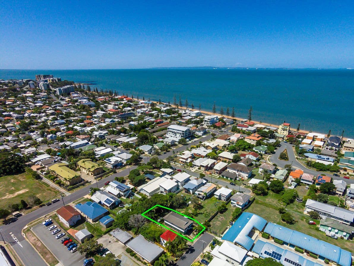 23 Wighton Street, Margate QLD 4019, Margate - Thumbnail 5