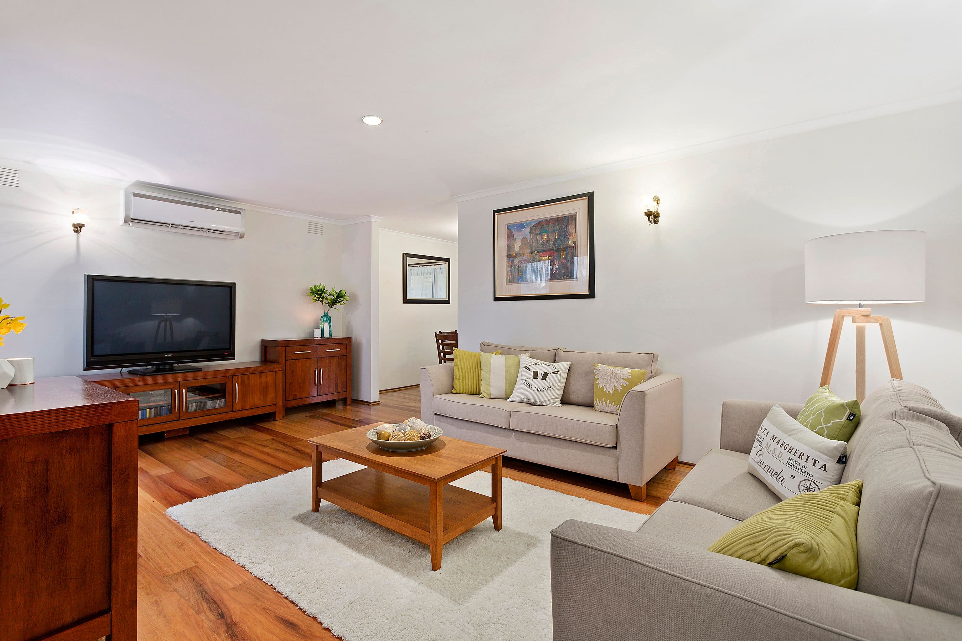 22 Terrigal Drive, Patterson Lakes VIC 3197, Patterson Lakes - Image 1