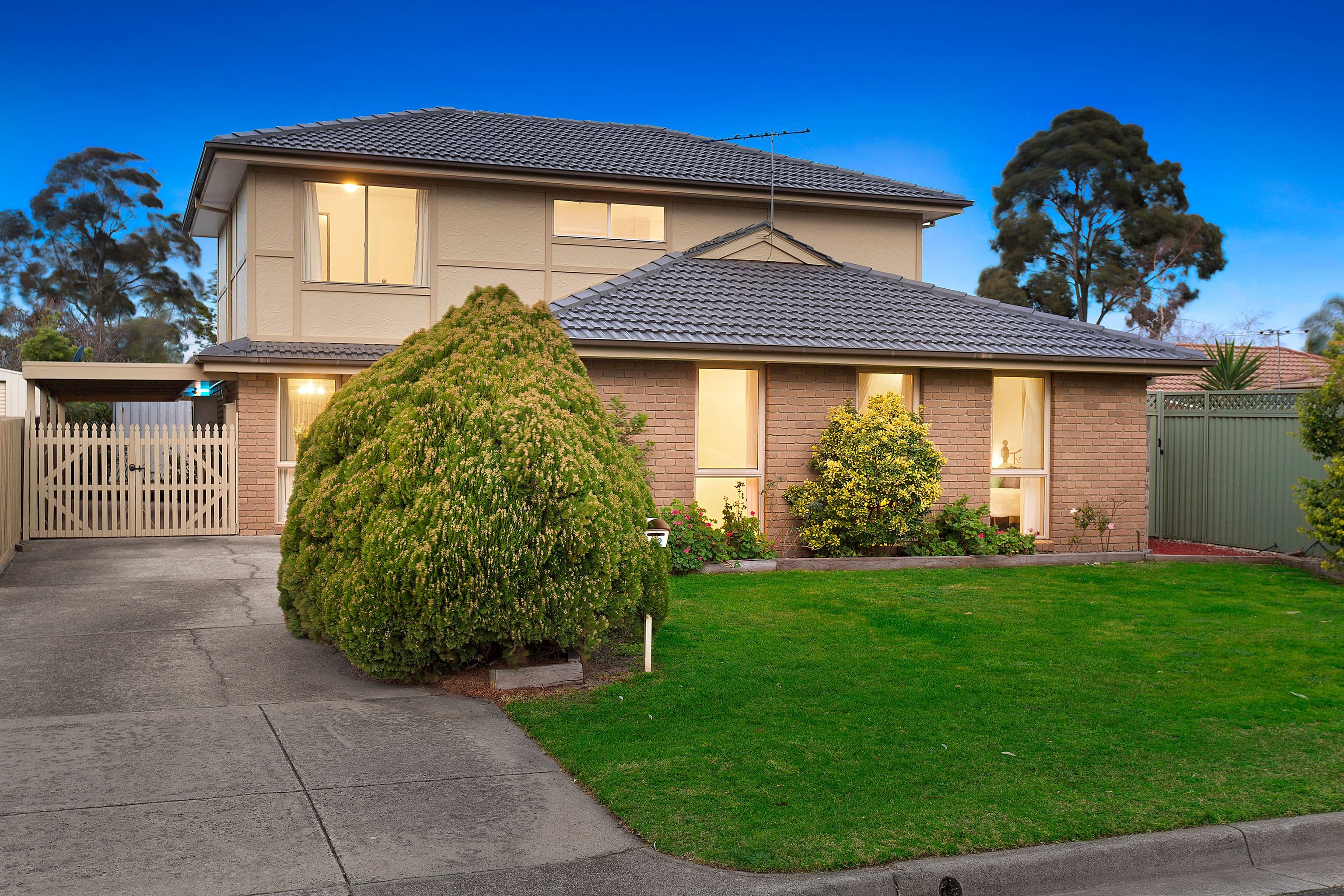 22 Terrigal Drive, Patterson Lakes VIC 3197, Patterson Lakes - Thumbnail 2