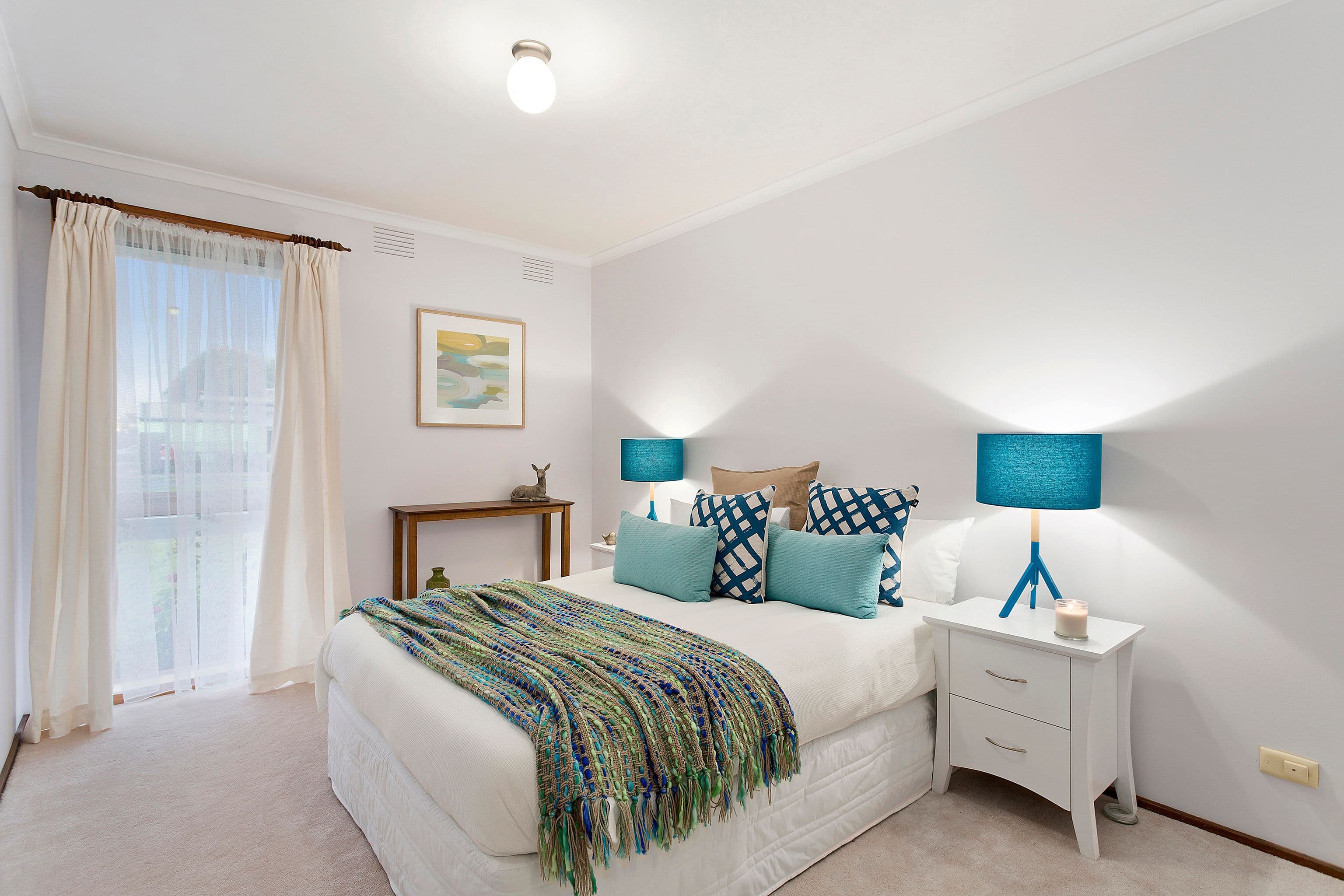 22 Terrigal Drive, Patterson Lakes VIC 3197, Patterson Lakes - Thumbnail 3