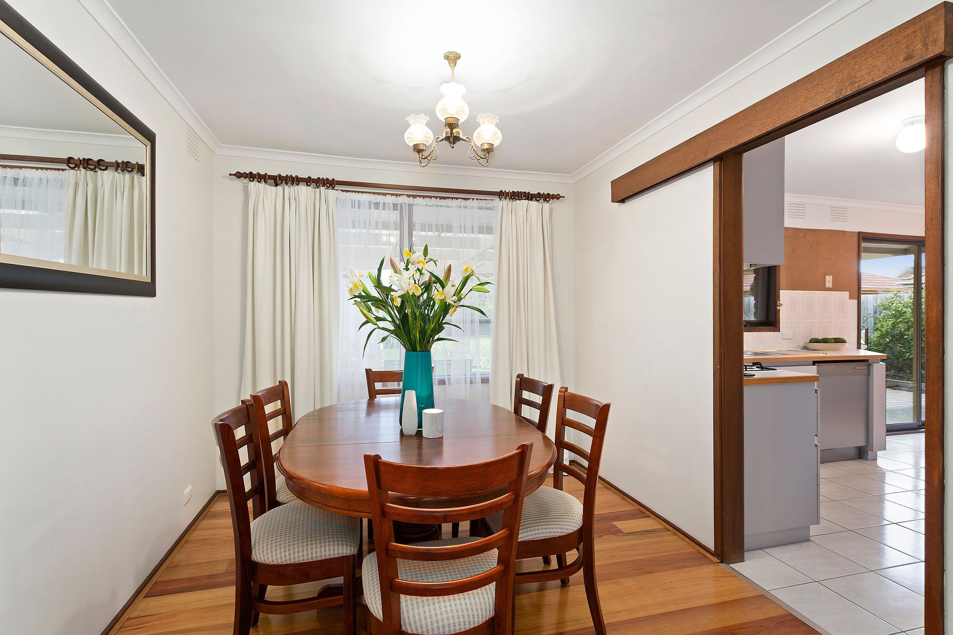 22 Terrigal Drive, Patterson Lakes VIC 3197, Patterson Lakes - Thumbnail 4
