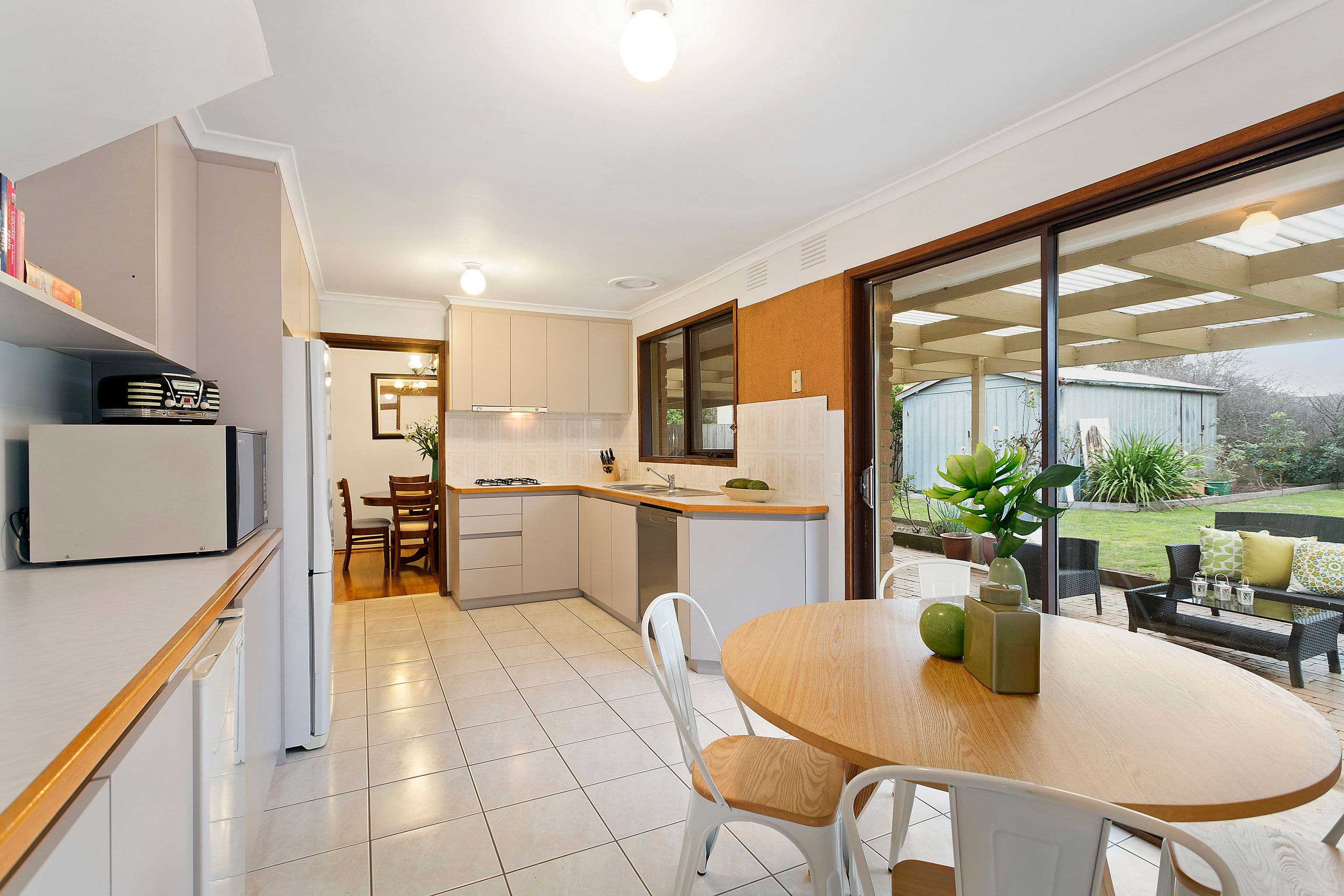 22 Terrigal Drive, Patterson Lakes VIC 3197, Patterson Lakes - Thumbnail 5