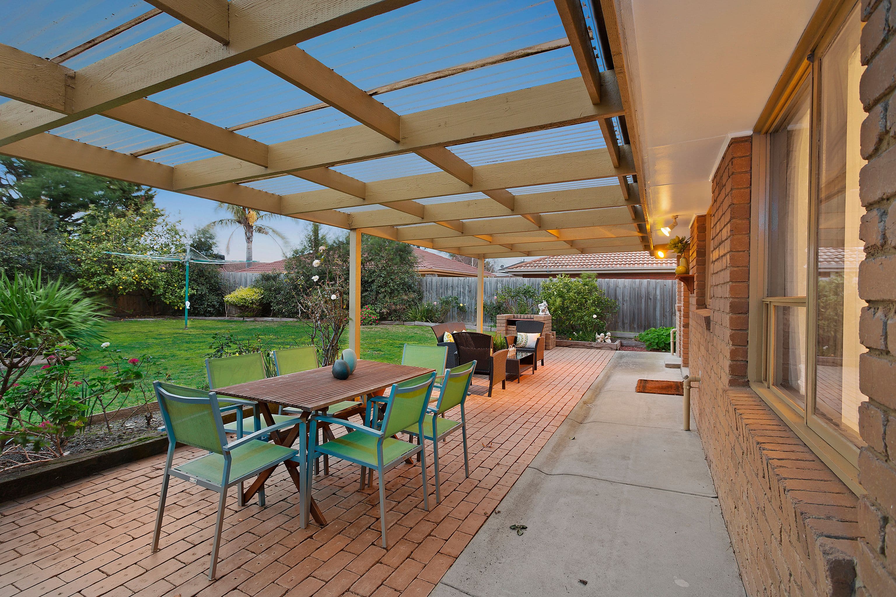 22 Terrigal Drive, Patterson Lakes VIC 3197, Patterson Lakes - Thumbnail 6