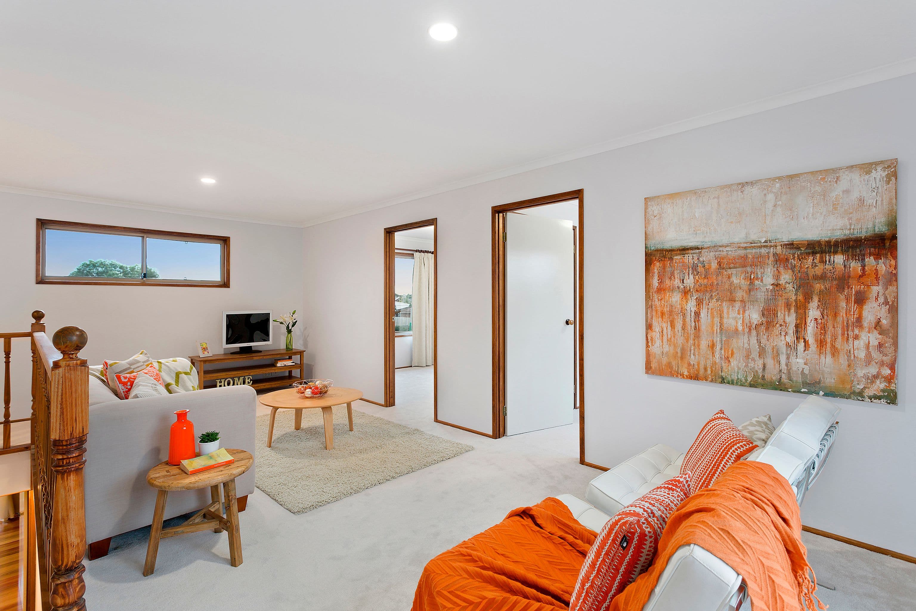 22 Terrigal Drive, Patterson Lakes VIC 3197, Patterson Lakes - Thumbnail 7