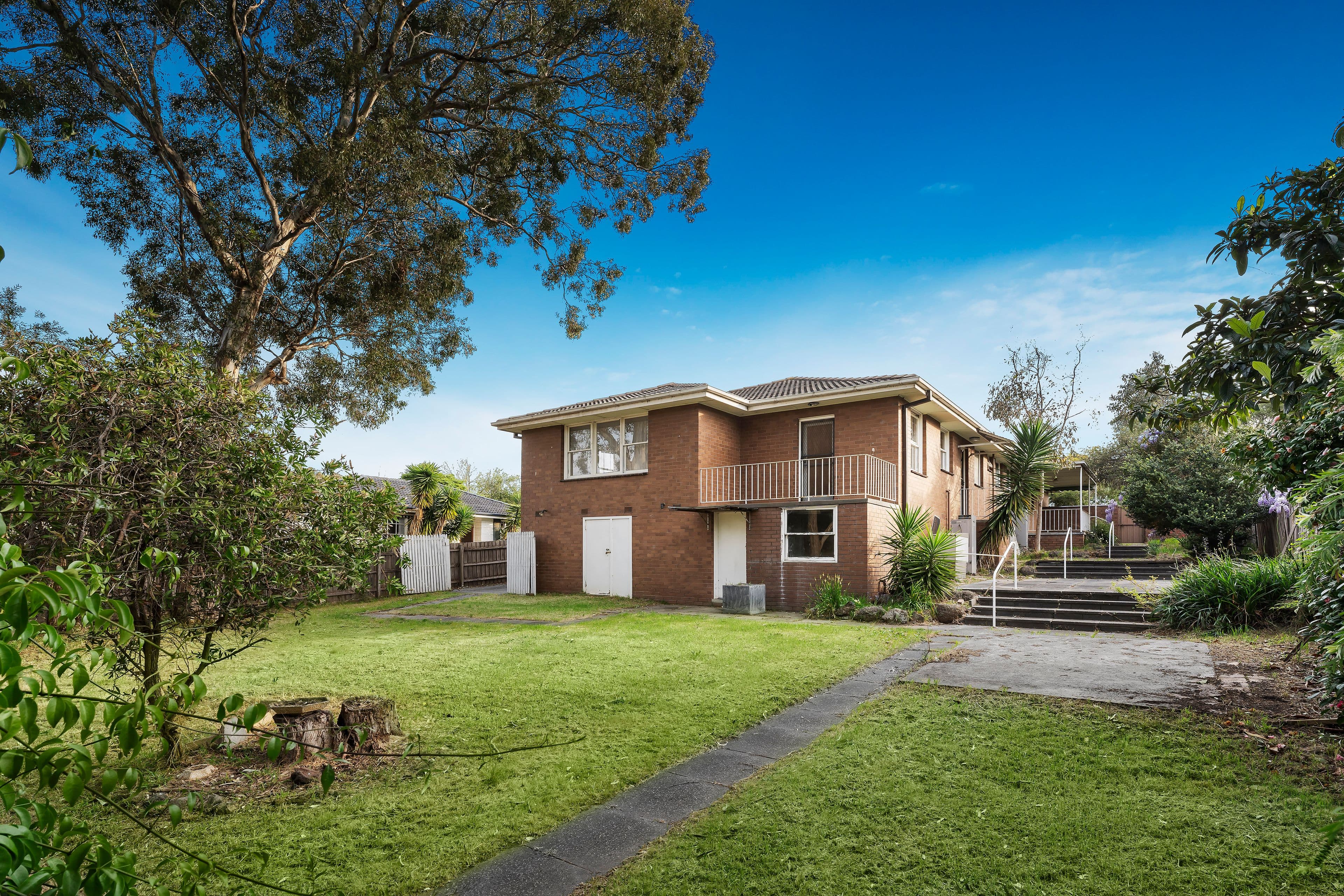 26 Dwyer Street, Macleod VIC 3085, Macleod - Image 1